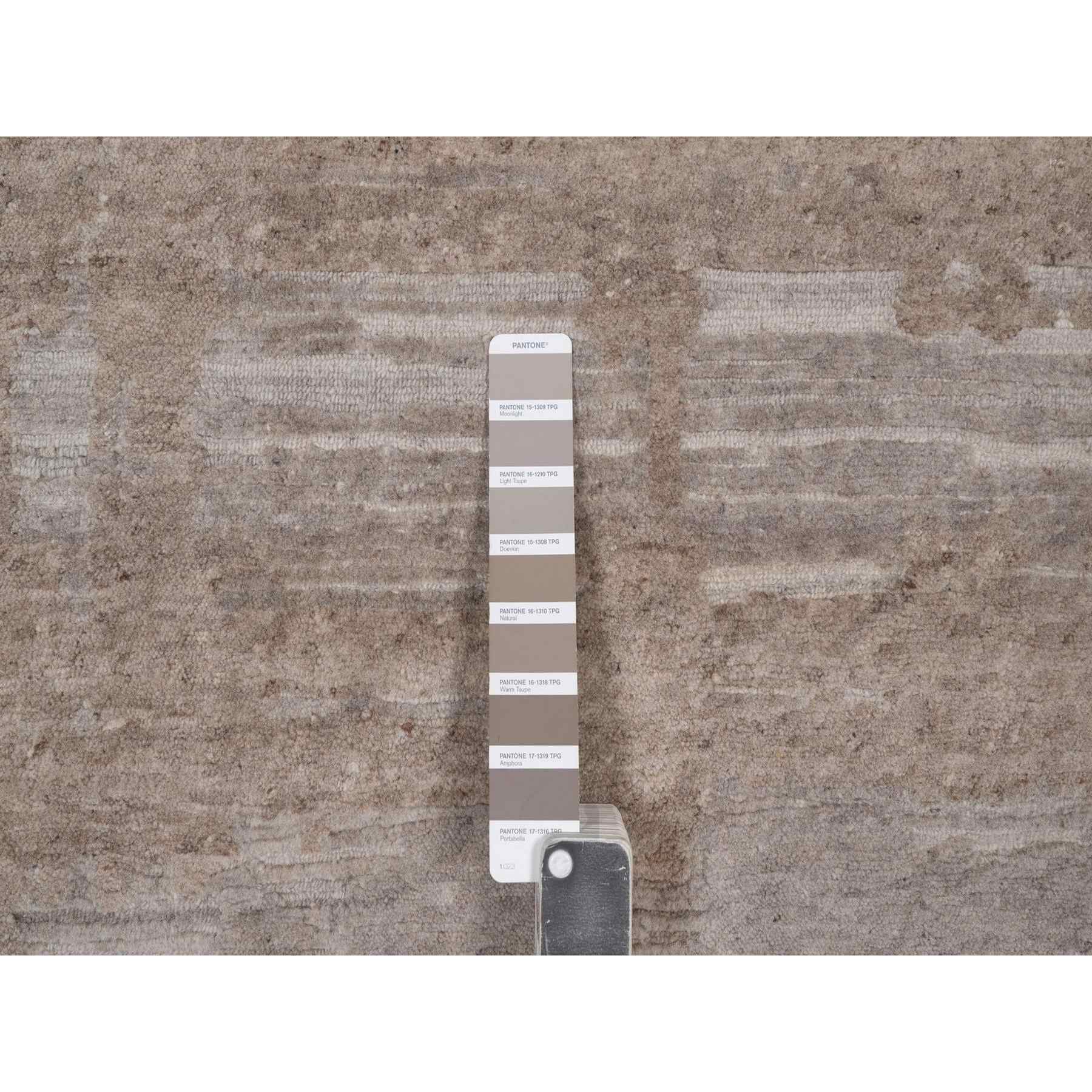 Modern-and-Contemporary-Hand-Knotted-Rug-464690