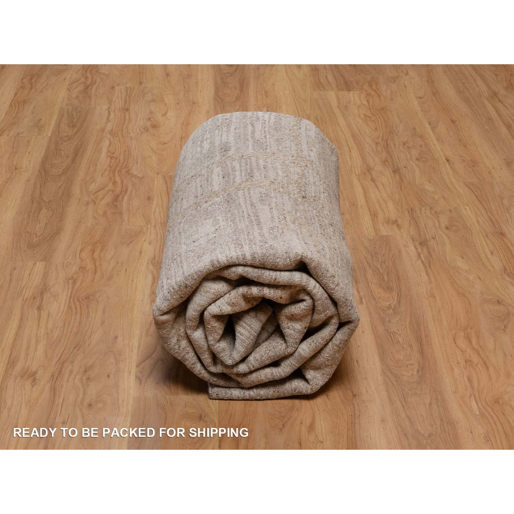 Modern-and-Contemporary-Hand-Knotted-Rug-464690