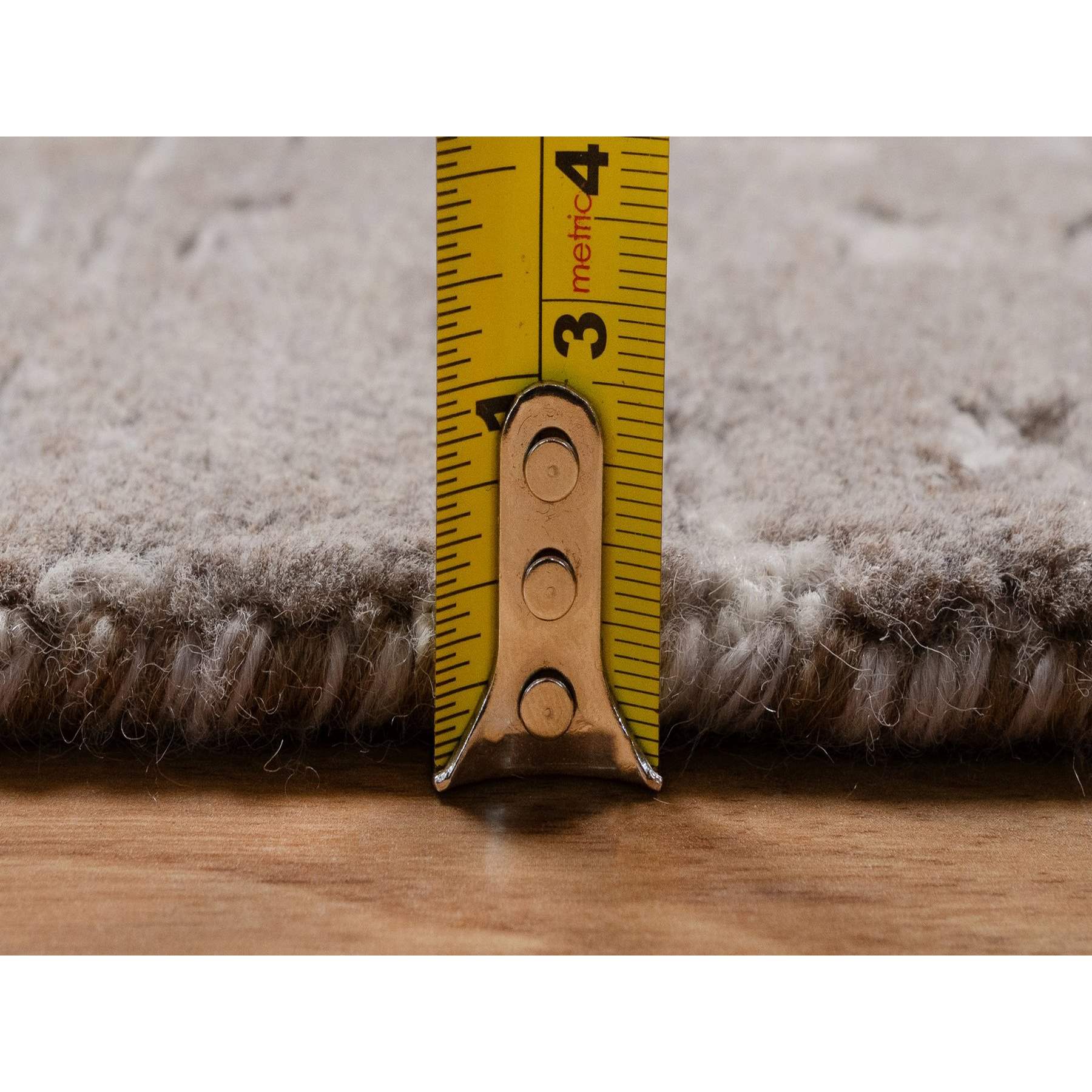 Modern-and-Contemporary-Hand-Knotted-Rug-464690