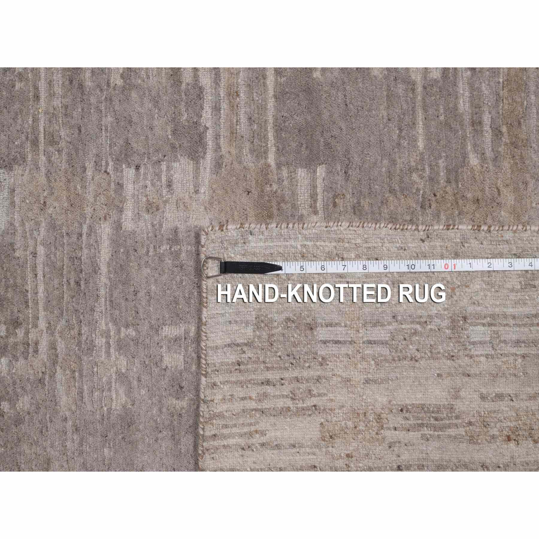 Modern-and-Contemporary-Hand-Knotted-Rug-464690