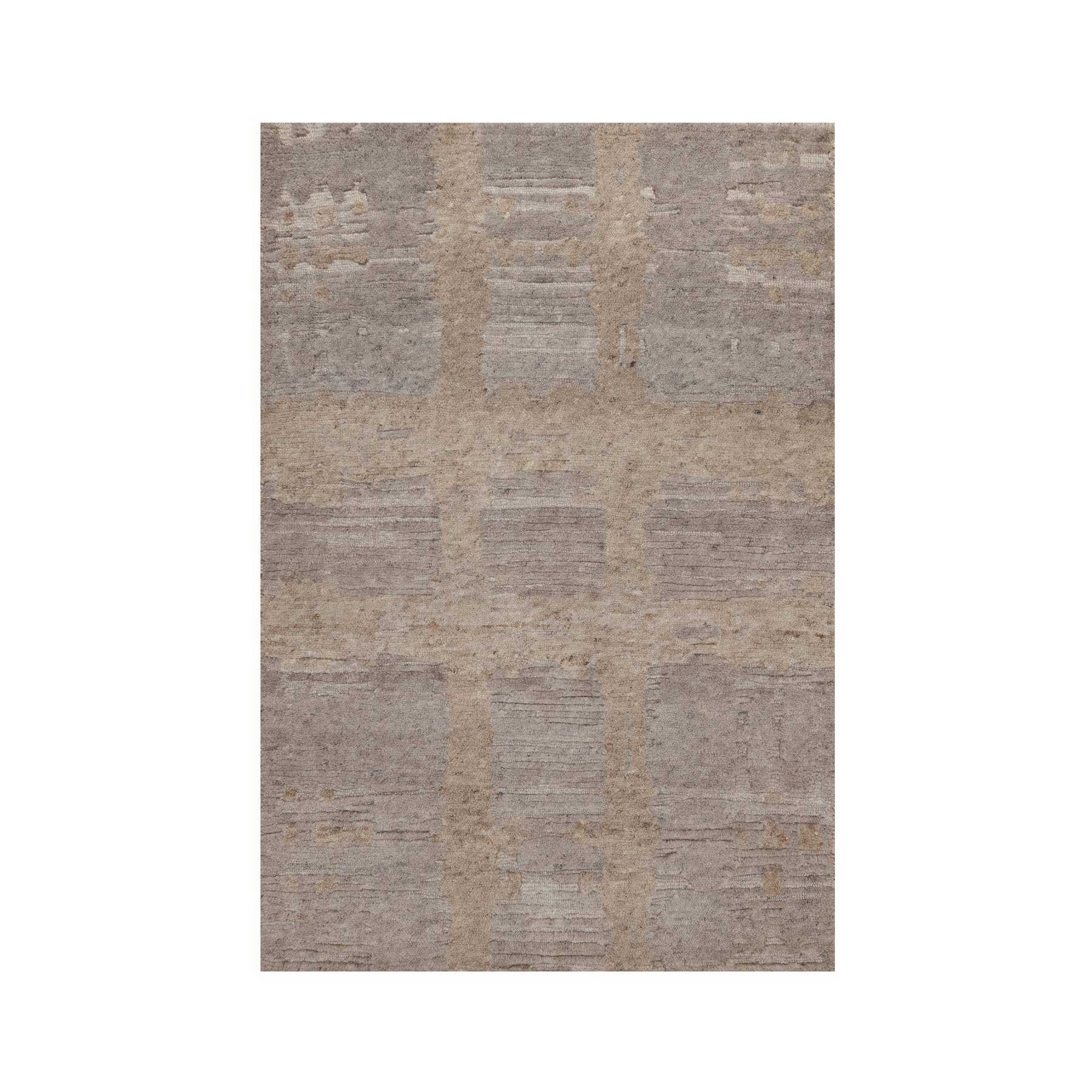 Modern-and-Contemporary-Hand-Knotted-Rug-464695