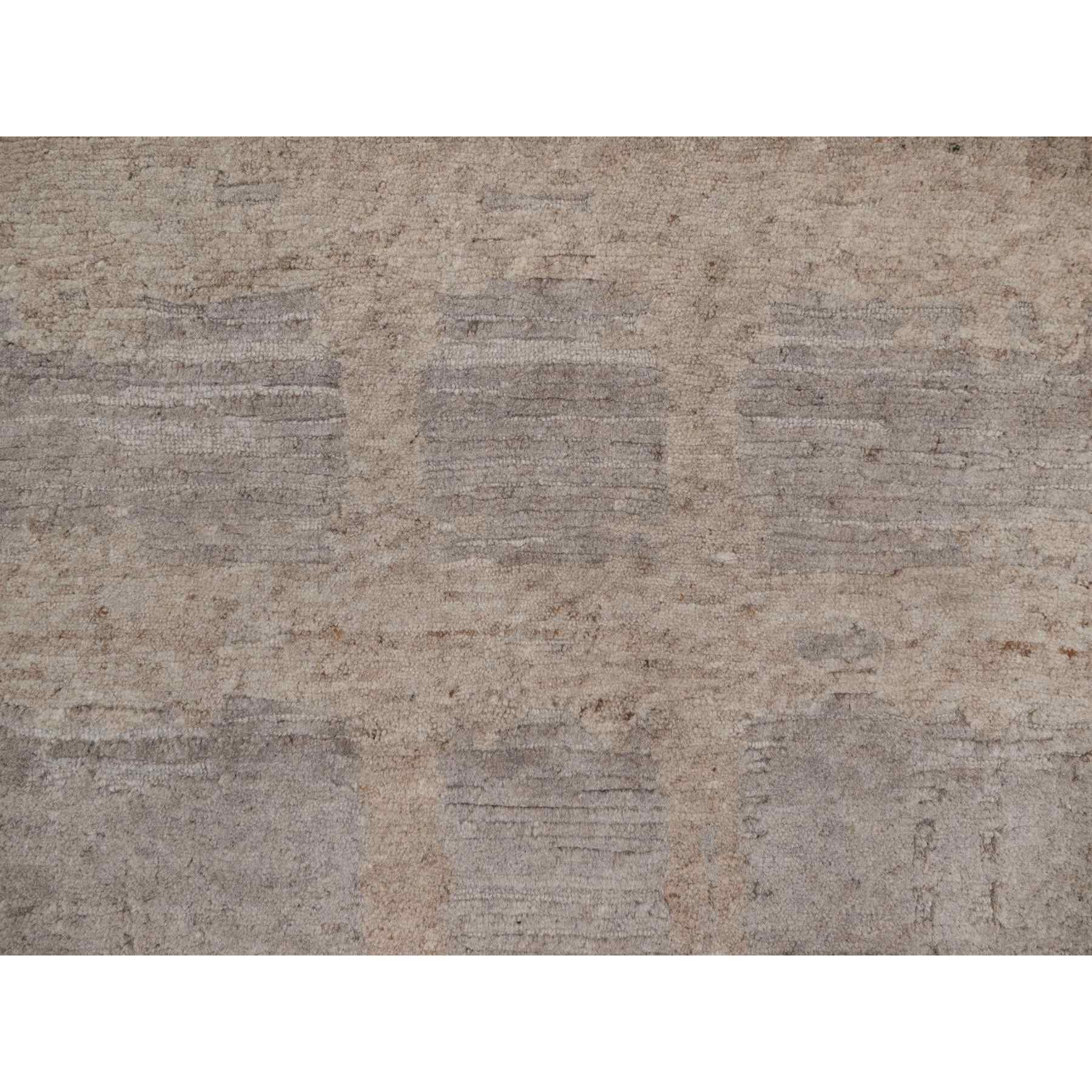 Modern-and-Contemporary-Hand-Knotted-Rug-464695
