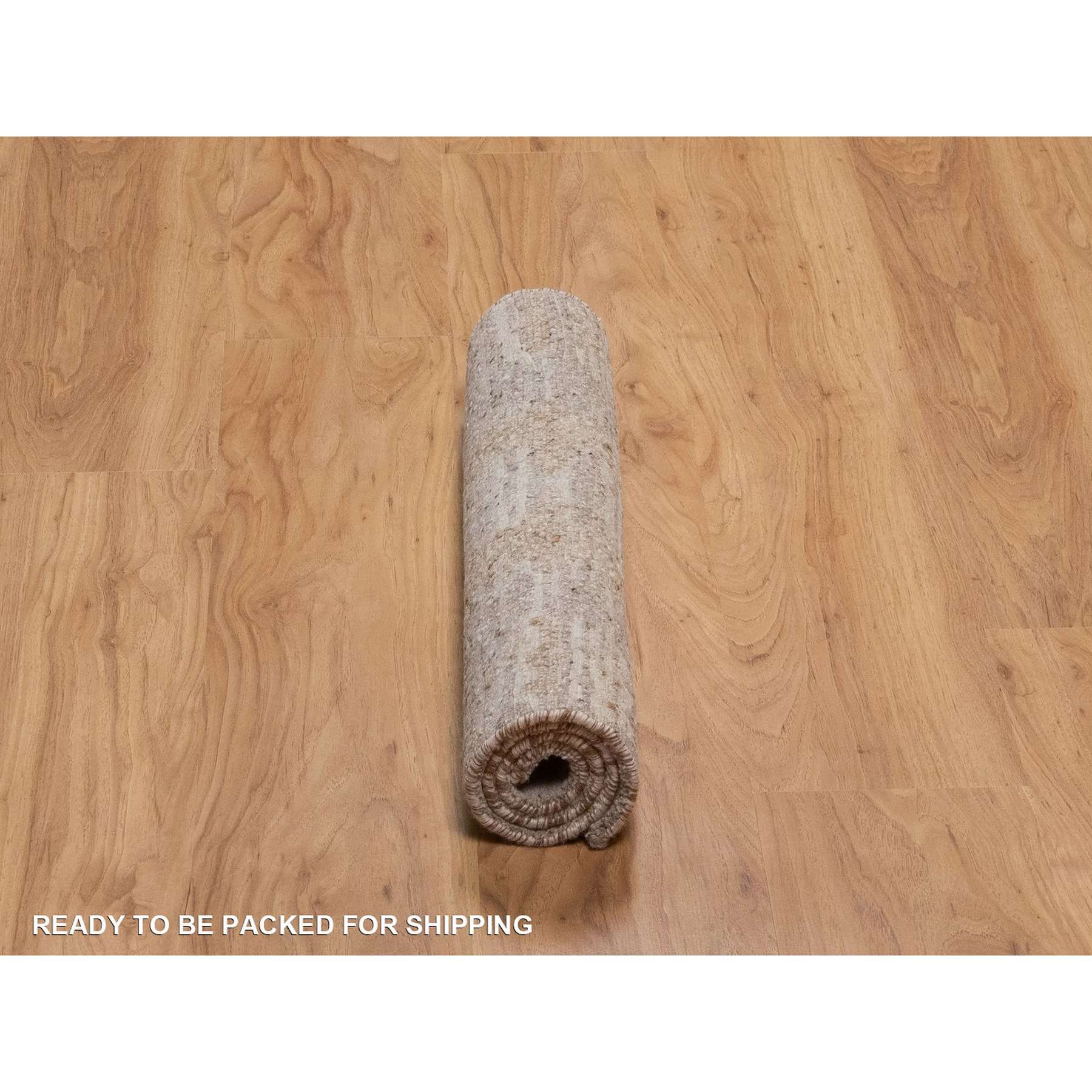 Modern-and-Contemporary-Hand-Knotted-Rug-464695
