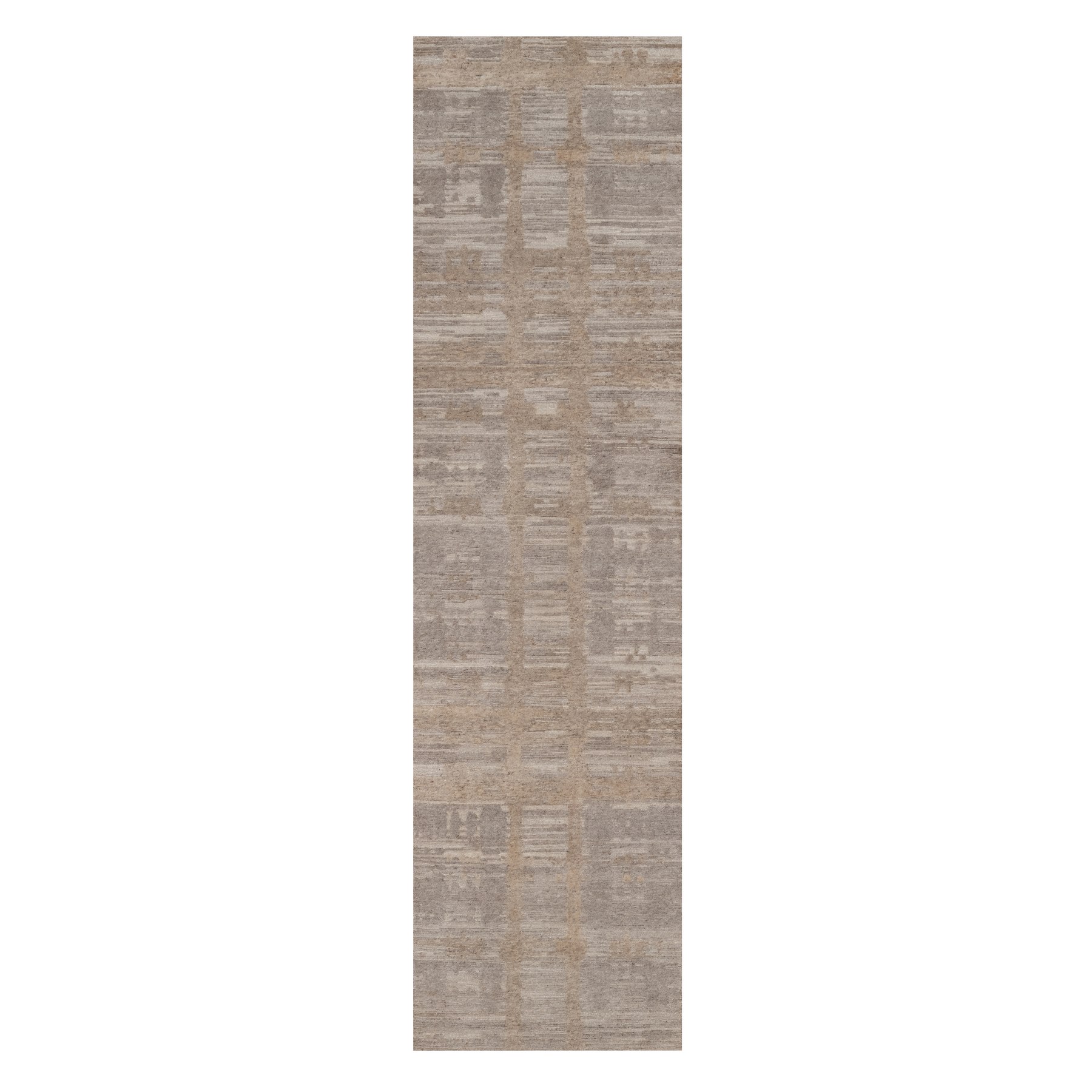 Modern-and-Contemporary-Hand-Knotted-Rug-464700