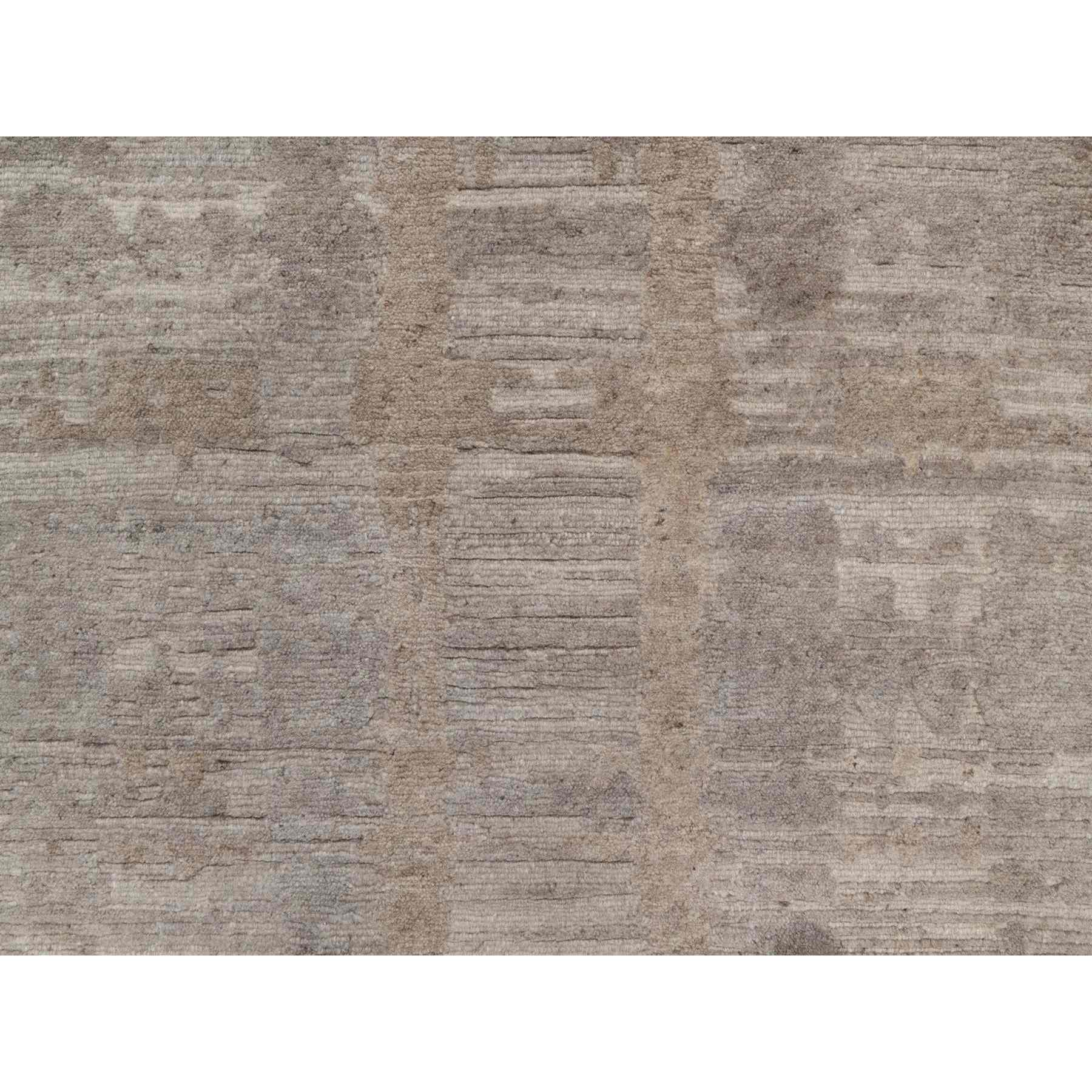 Modern-and-Contemporary-Hand-Knotted-Rug-464700