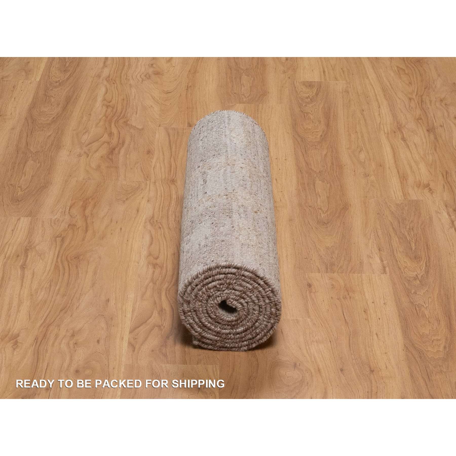 Modern-and-Contemporary-Hand-Knotted-Rug-464700