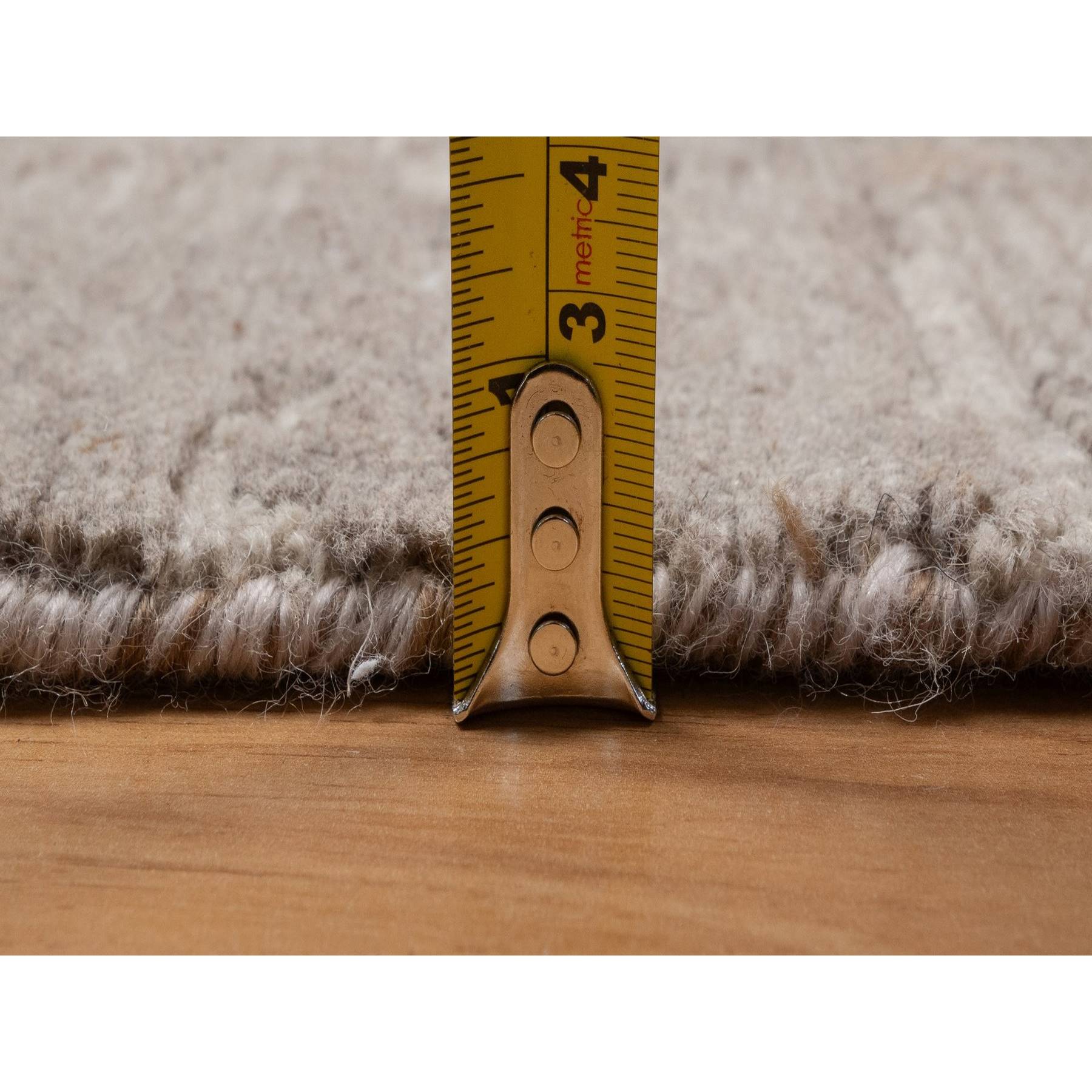 Modern-and-Contemporary-Hand-Knotted-Rug-464700