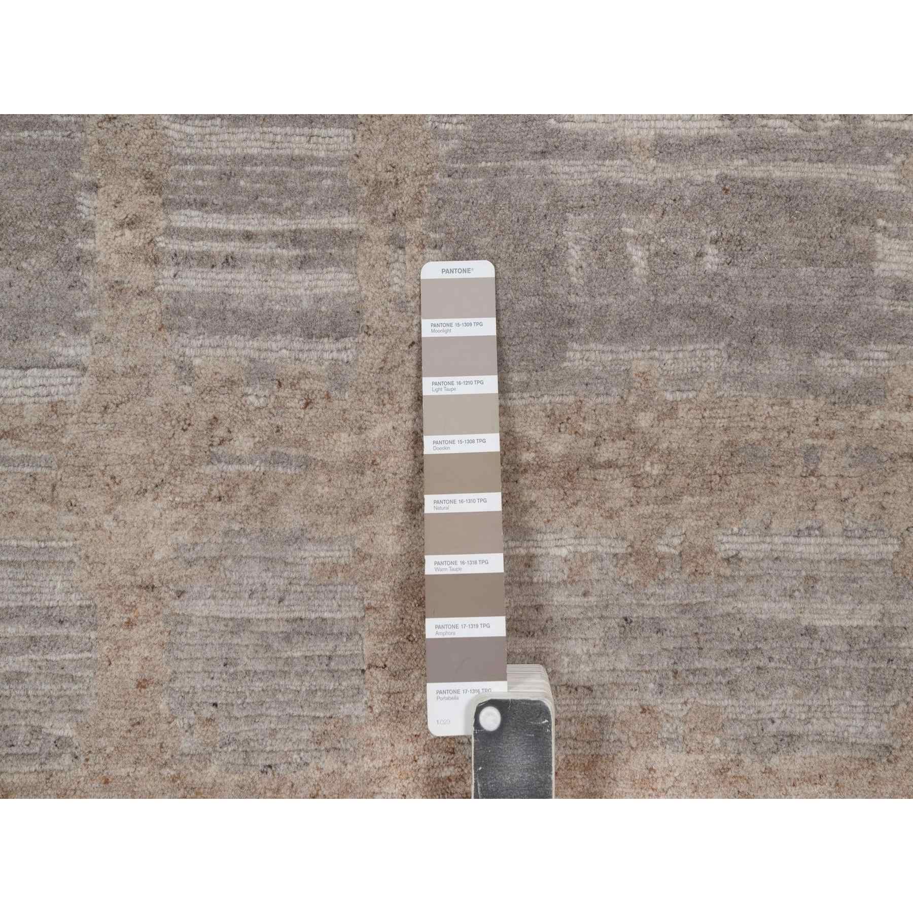 Modern-and-Contemporary-Hand-Knotted-Rug-464705