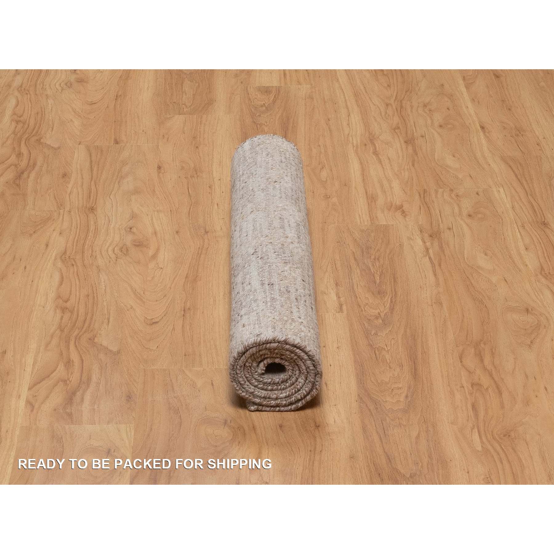 Modern-and-Contemporary-Hand-Knotted-Rug-464705