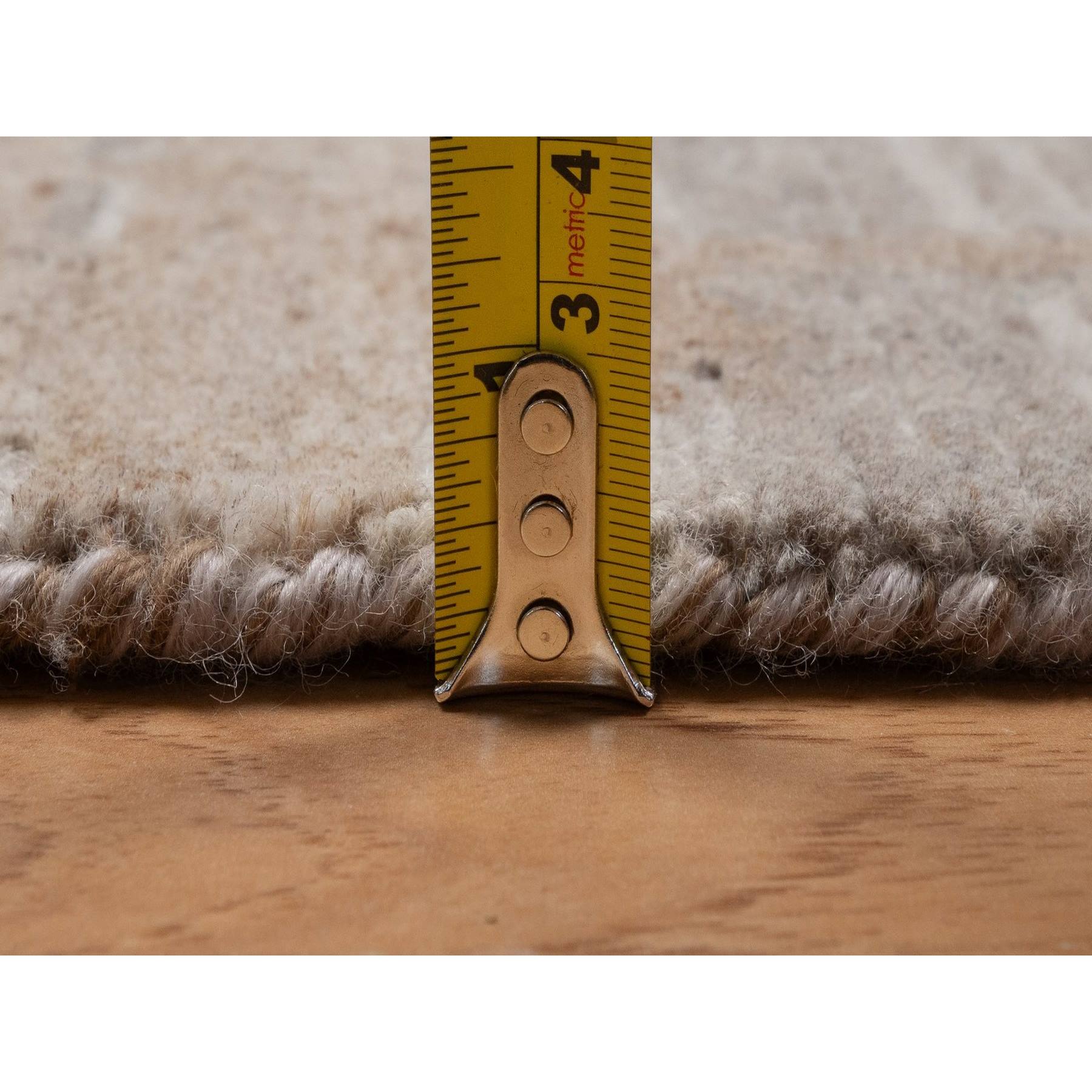 Modern-and-Contemporary-Hand-Knotted-Rug-464705