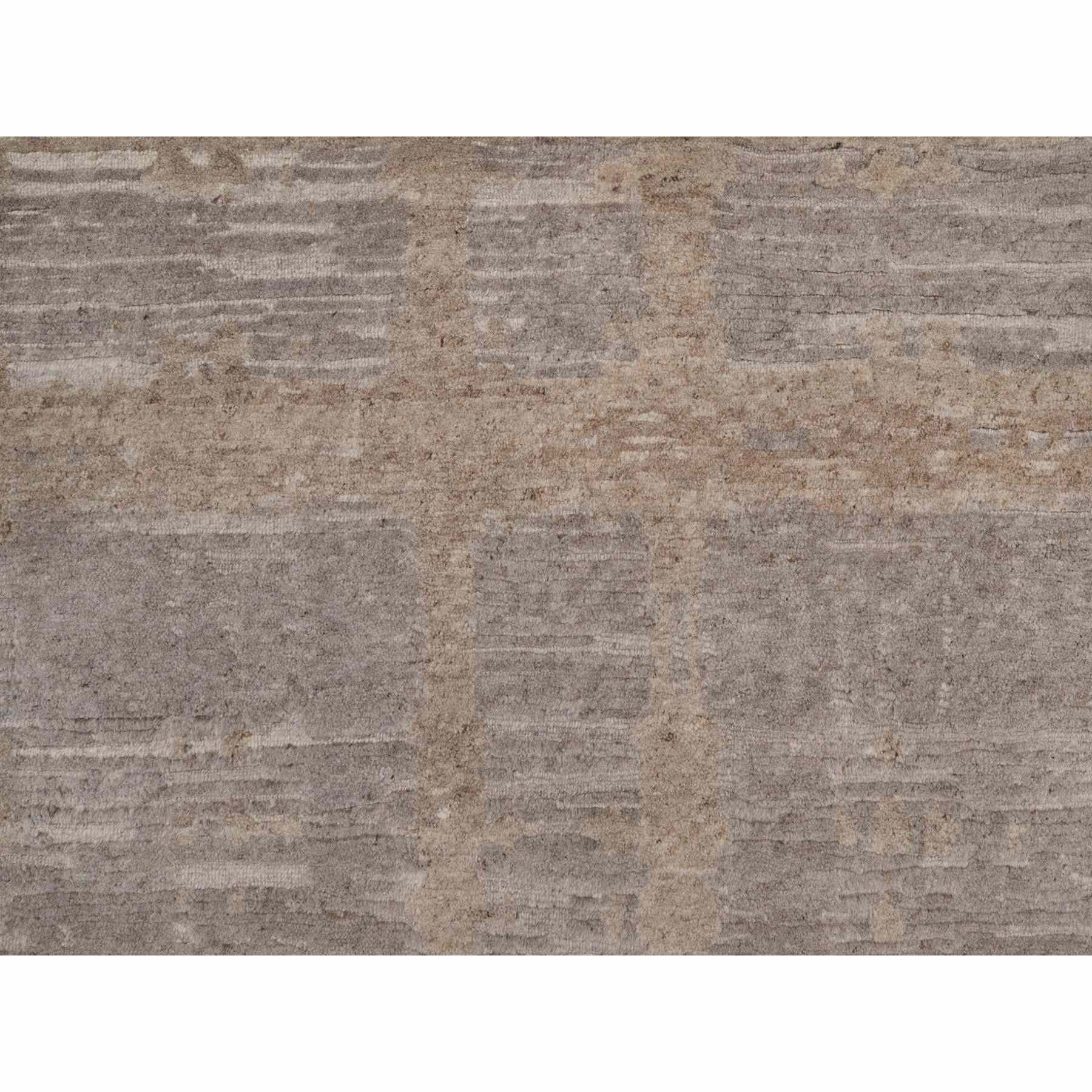 Modern-and-Contemporary-Hand-Knotted-Rug-464710