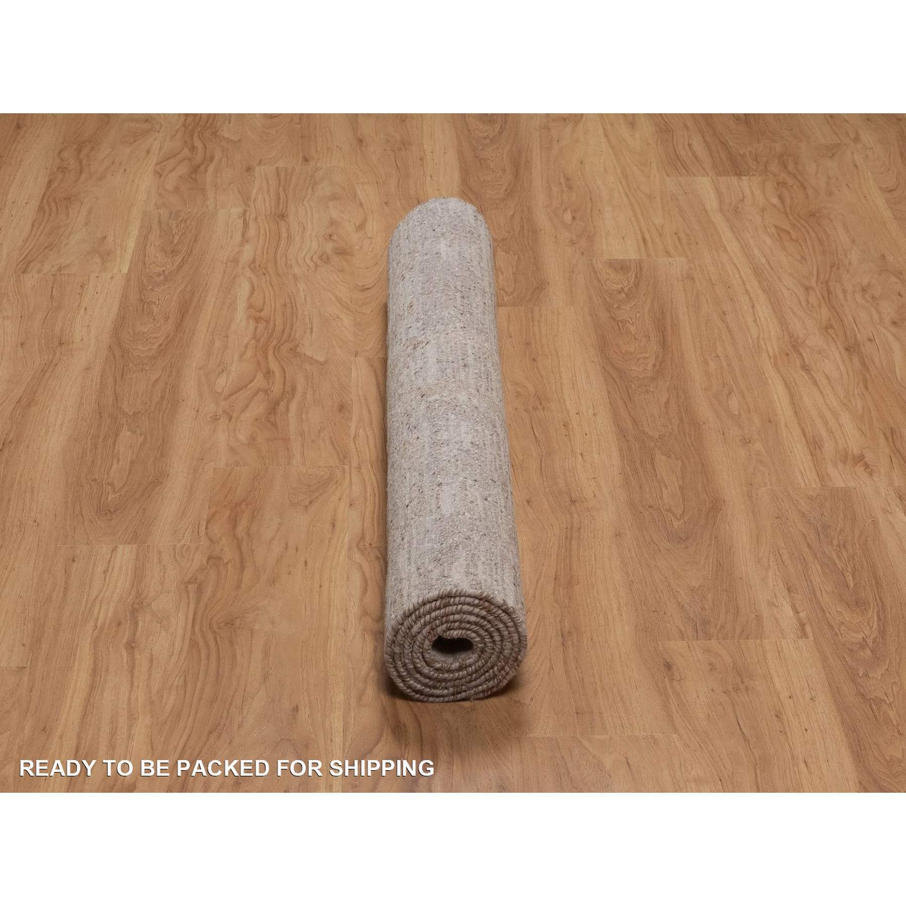 Modern-and-Contemporary-Hand-Knotted-Rug-464710
