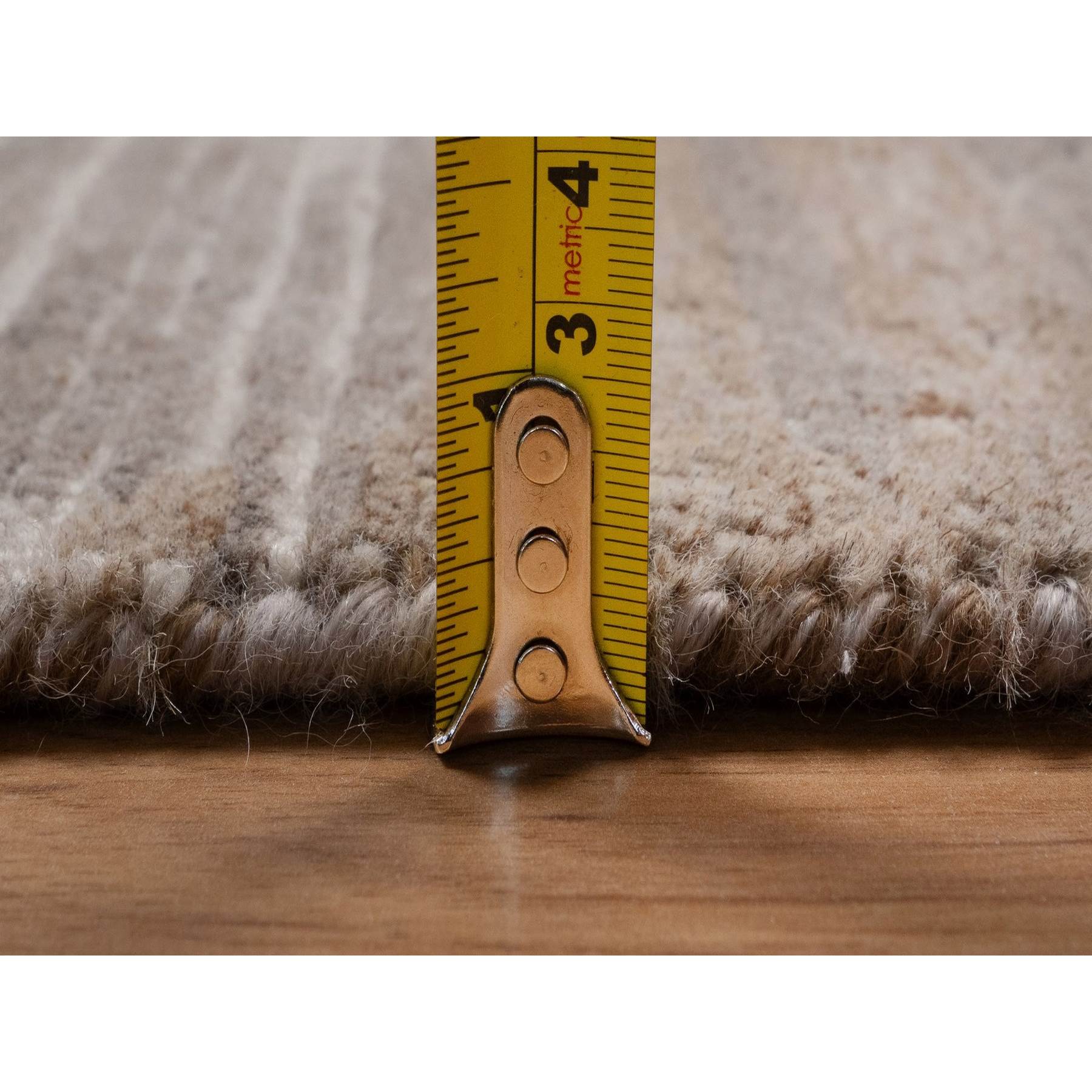 Modern-and-Contemporary-Hand-Knotted-Rug-464710