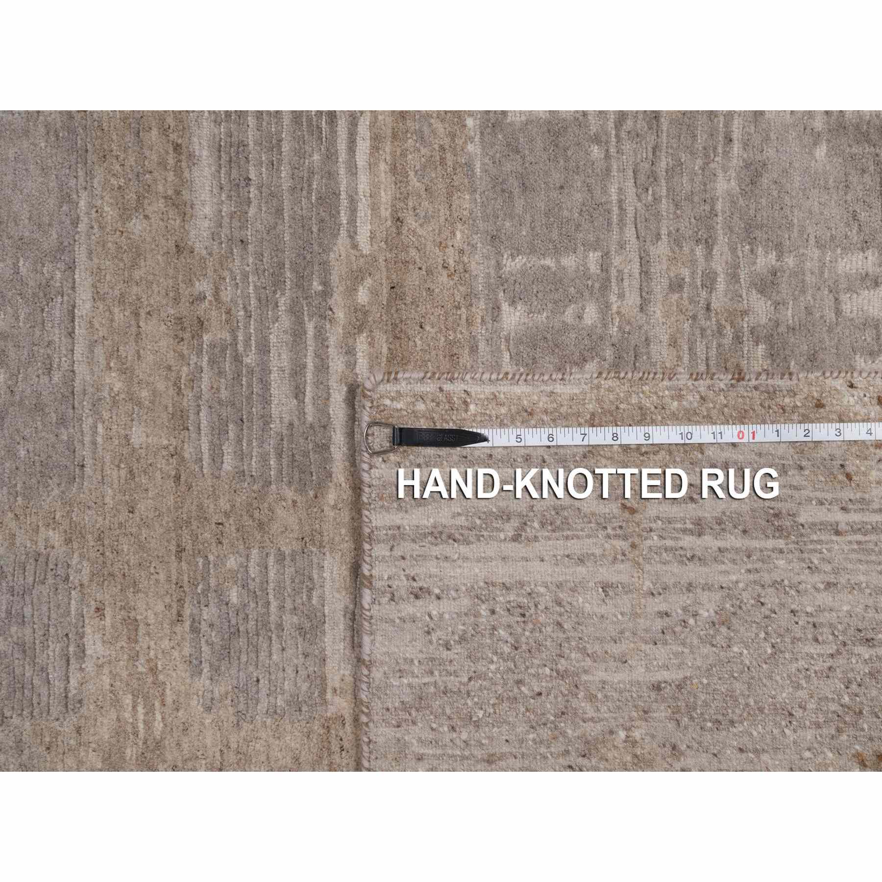 Modern-and-Contemporary-Hand-Knotted-Rug-464710