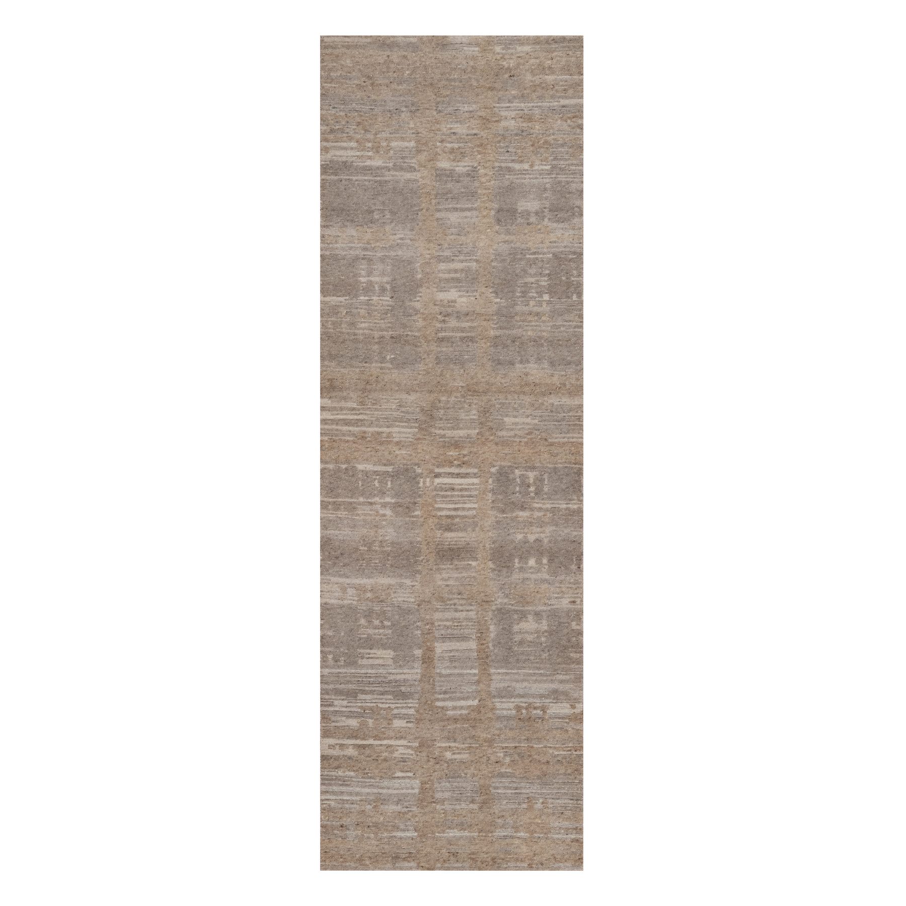 Modern-and-Contemporary-Hand-Knotted-Rug-464715