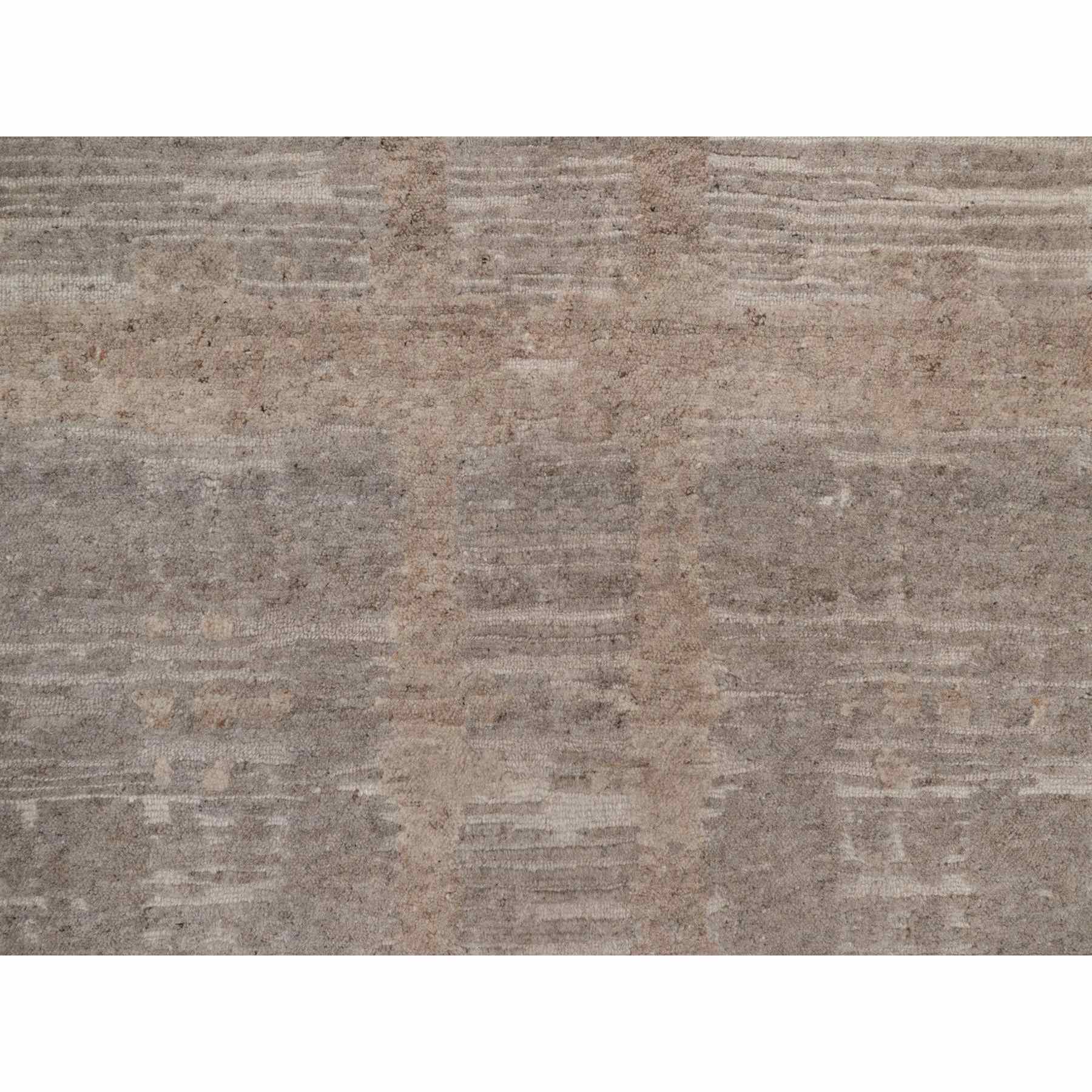 Modern-and-Contemporary-Hand-Knotted-Rug-464715