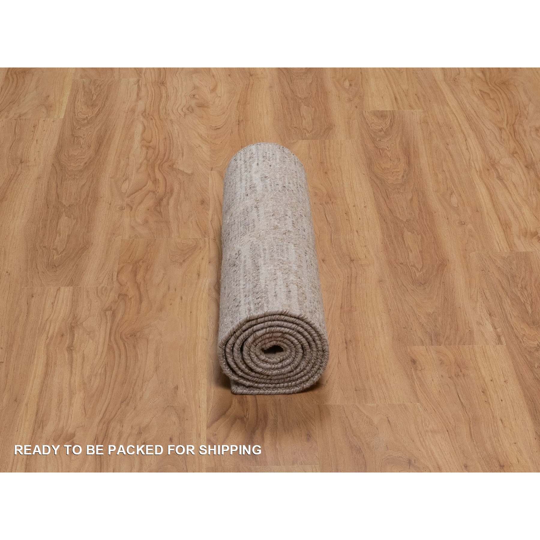 Modern-and-Contemporary-Hand-Knotted-Rug-464715