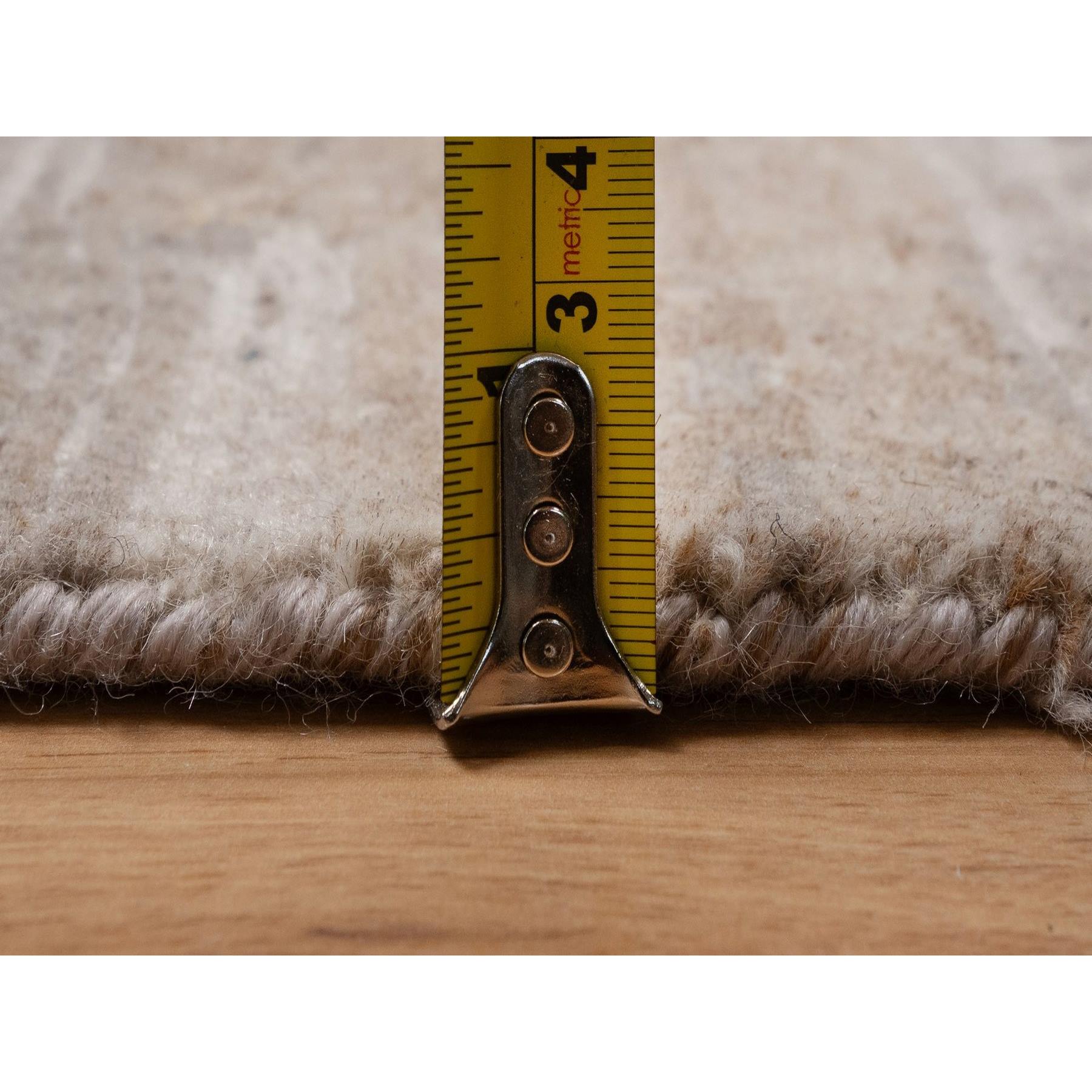 Modern-and-Contemporary-Hand-Knotted-Rug-464715