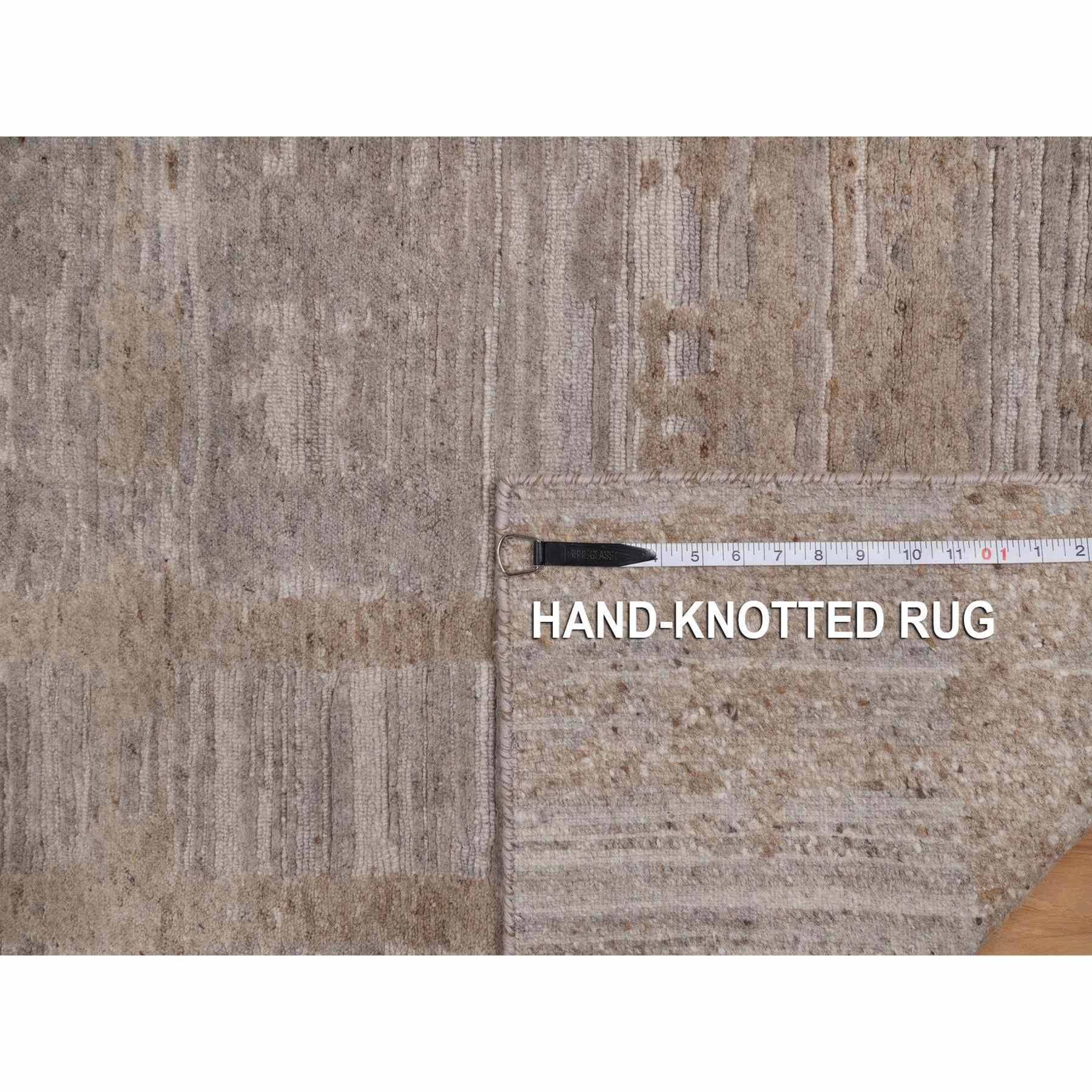 Modern-and-Contemporary-Hand-Knotted-Rug-464715