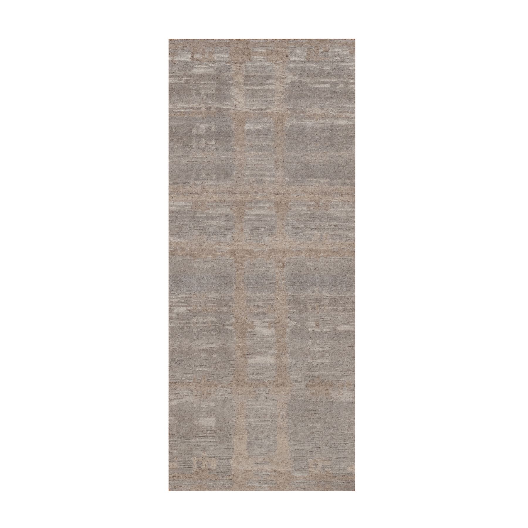 Modern-and-Contemporary-Hand-Knotted-Rug-464720