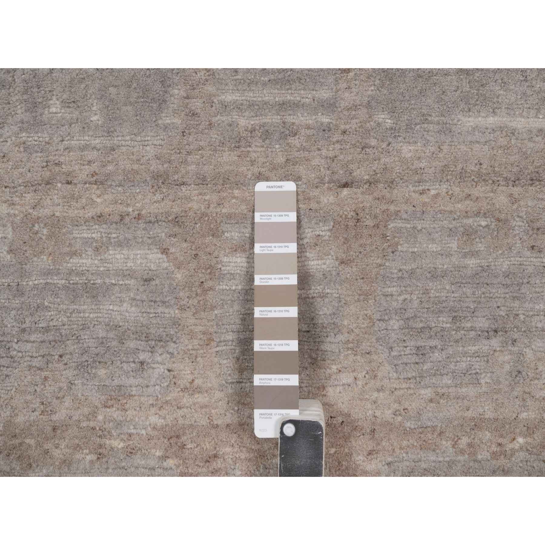 Modern-and-Contemporary-Hand-Knotted-Rug-464720