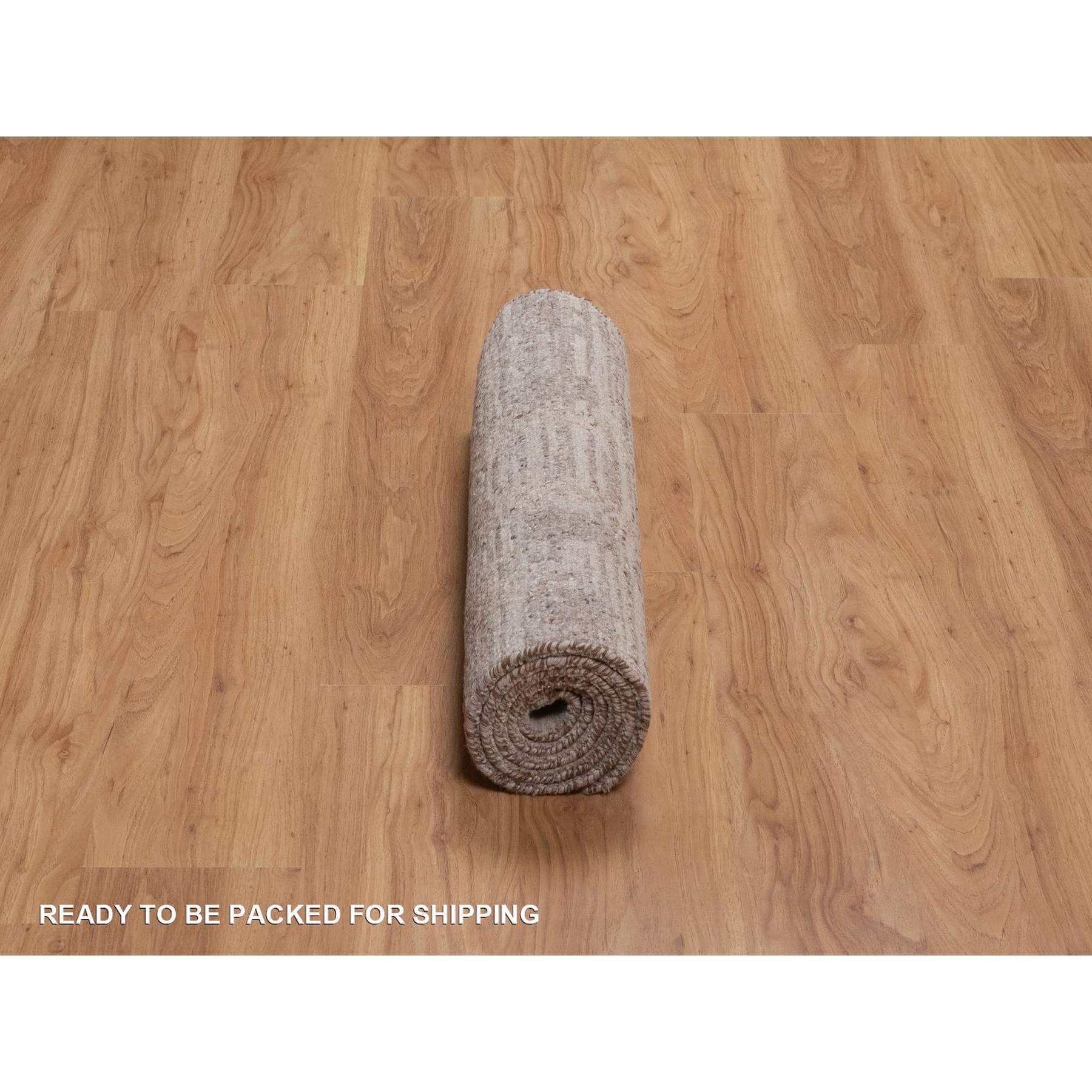 Modern-and-Contemporary-Hand-Knotted-Rug-464720