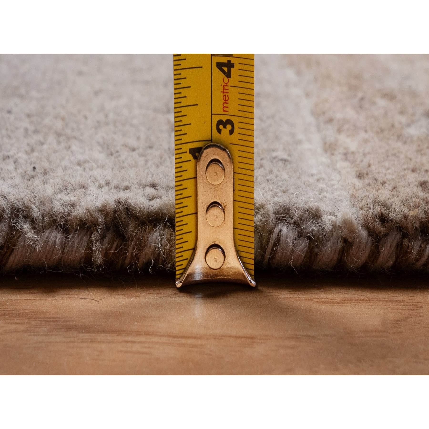 Modern-and-Contemporary-Hand-Knotted-Rug-464720