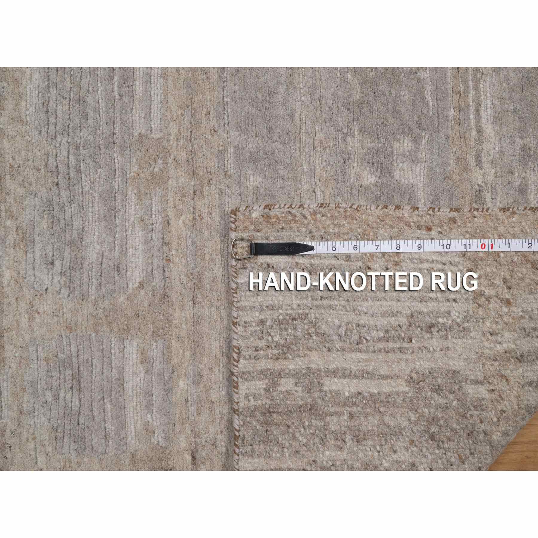 Modern-and-Contemporary-Hand-Knotted-Rug-464720