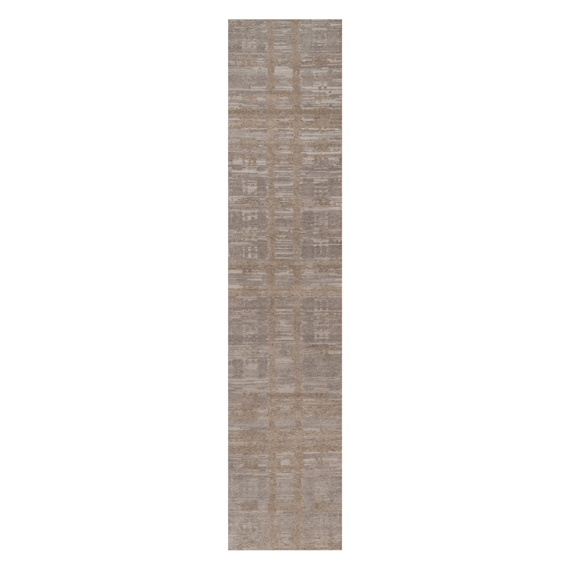 Modern-and-Contemporary-Hand-Knotted-Rug-464725