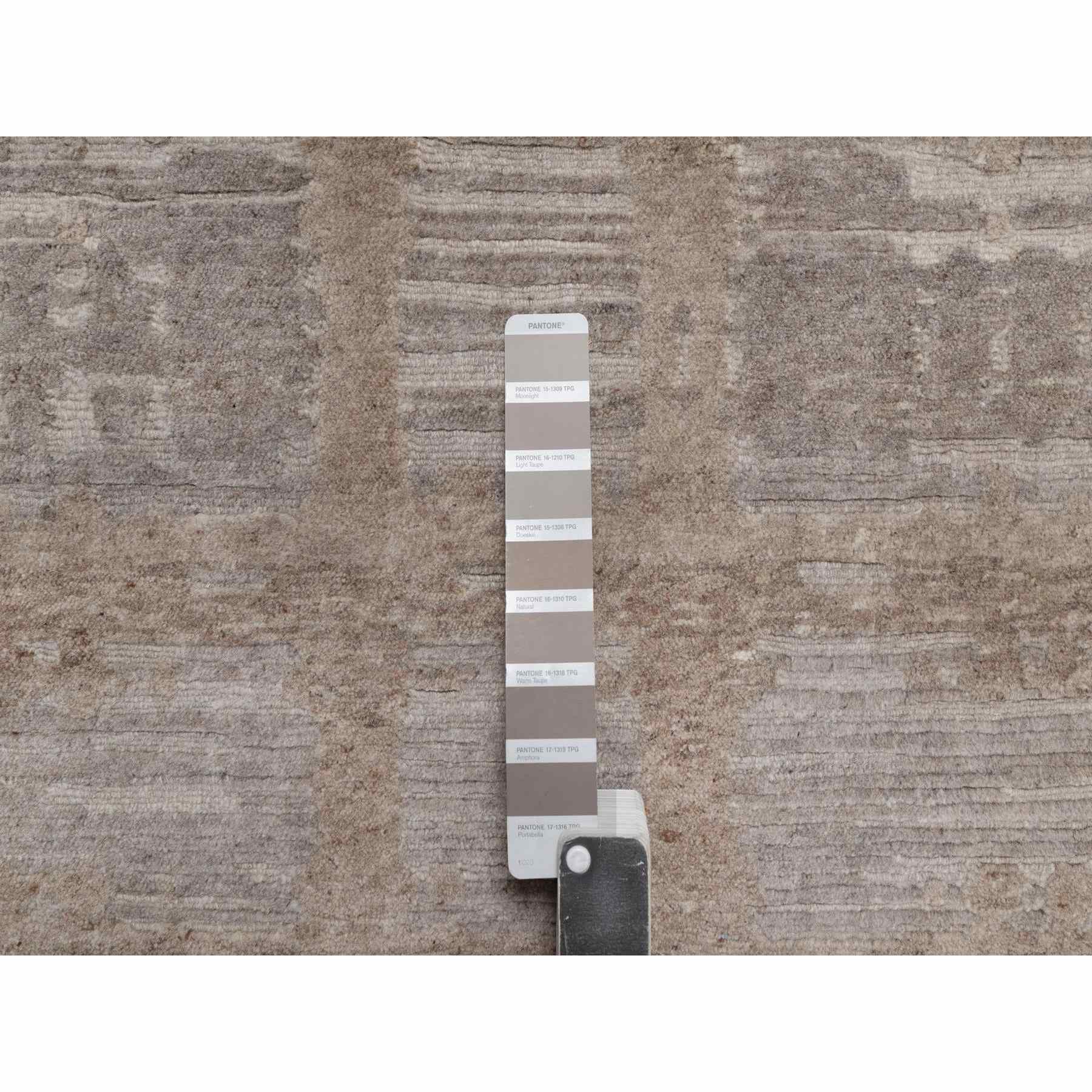 Modern-and-Contemporary-Hand-Knotted-Rug-464725