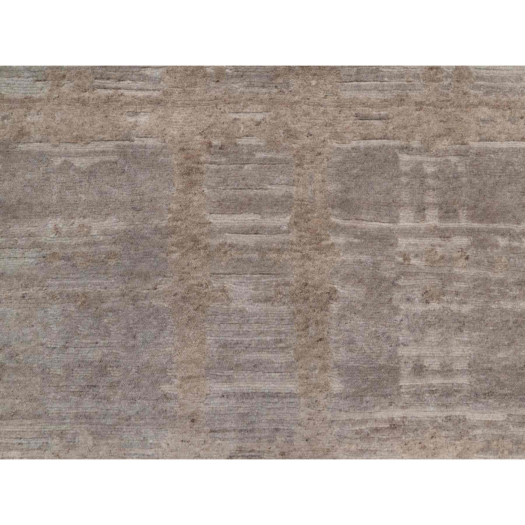 Modern-and-Contemporary-Hand-Knotted-Rug-464725