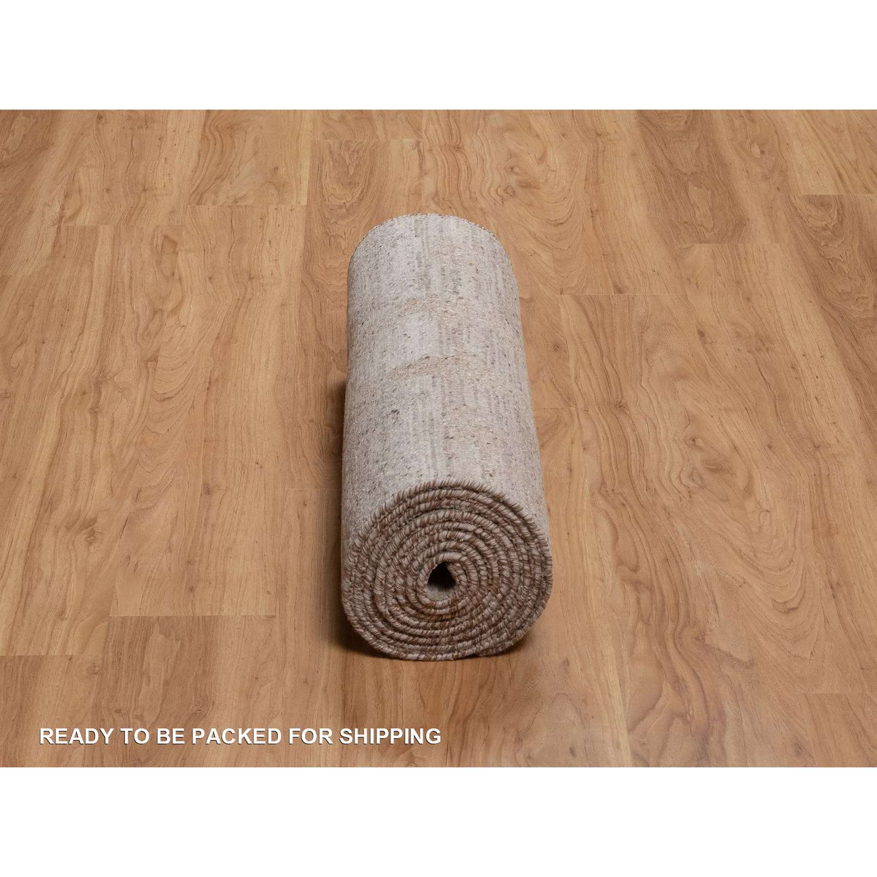 Modern-and-Contemporary-Hand-Knotted-Rug-464725