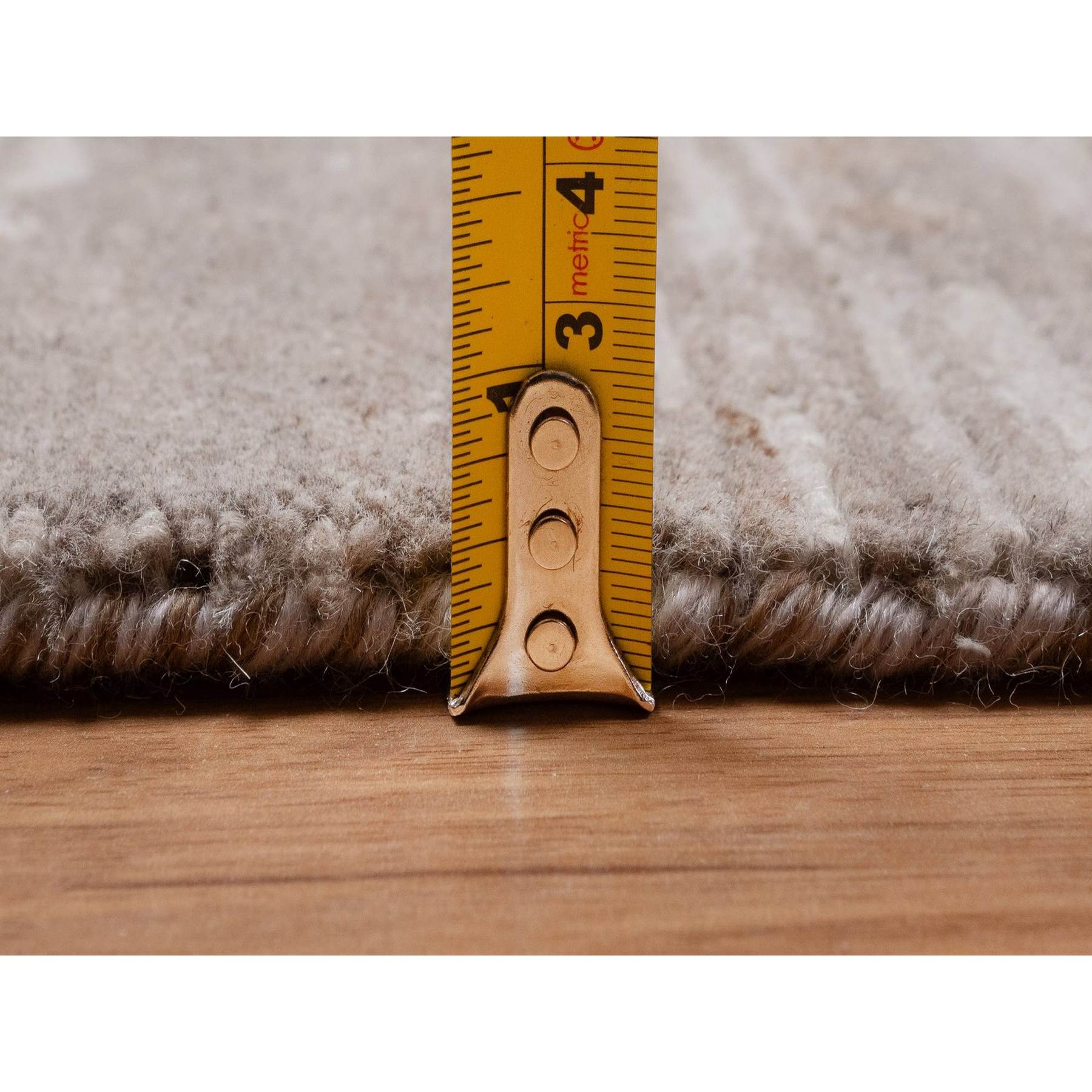 Modern-and-Contemporary-Hand-Knotted-Rug-464725