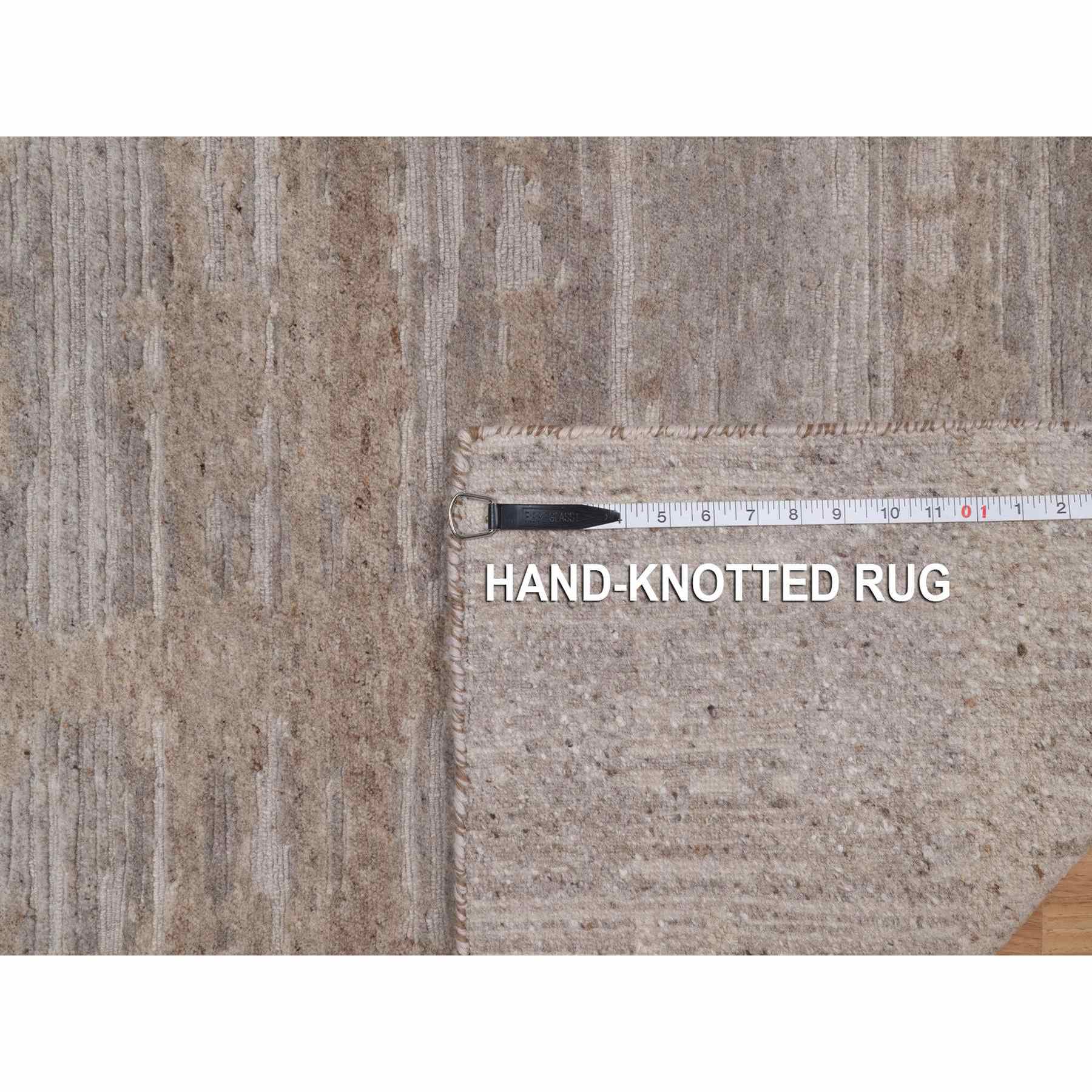 Modern-and-Contemporary-Hand-Knotted-Rug-464725
