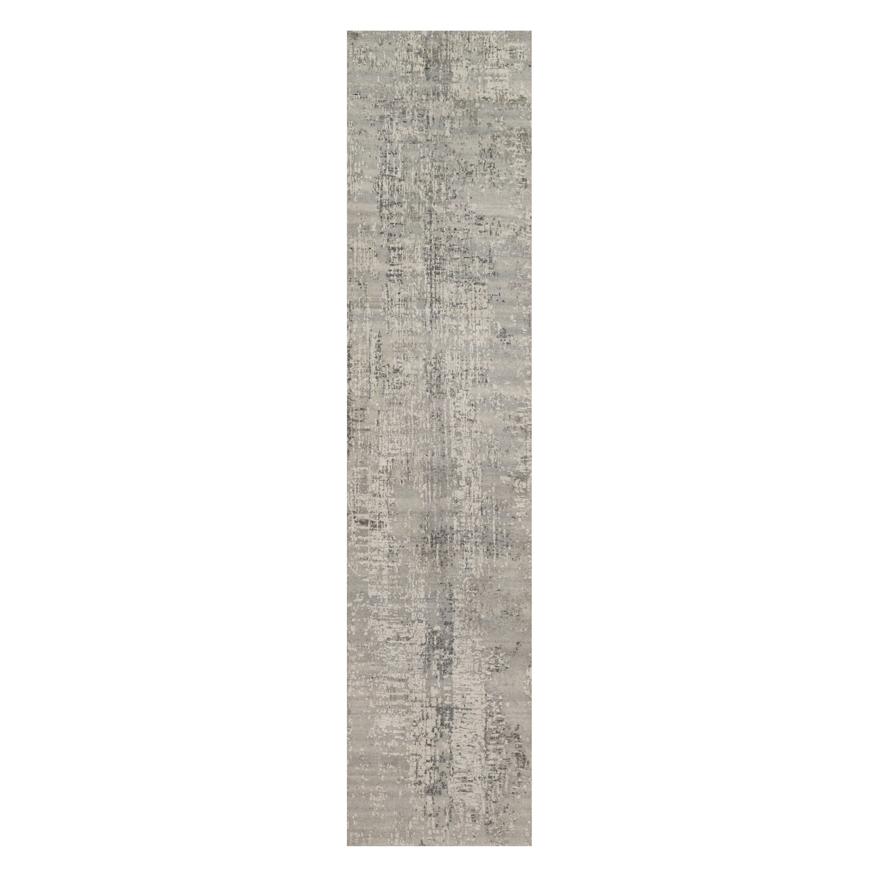 Modern-and-Contemporary-Hand-Knotted-Rug-464730
