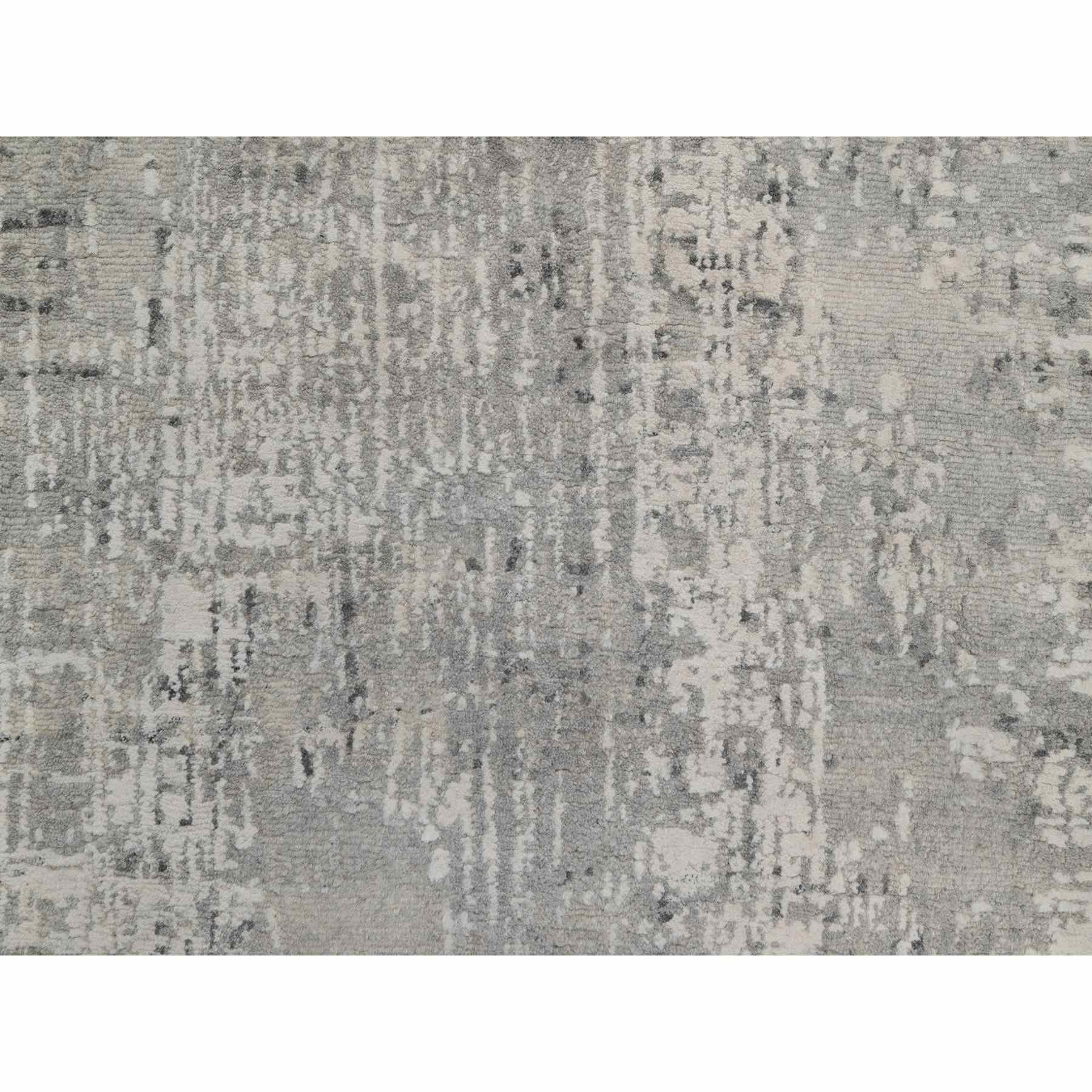 Modern-and-Contemporary-Hand-Knotted-Rug-464730