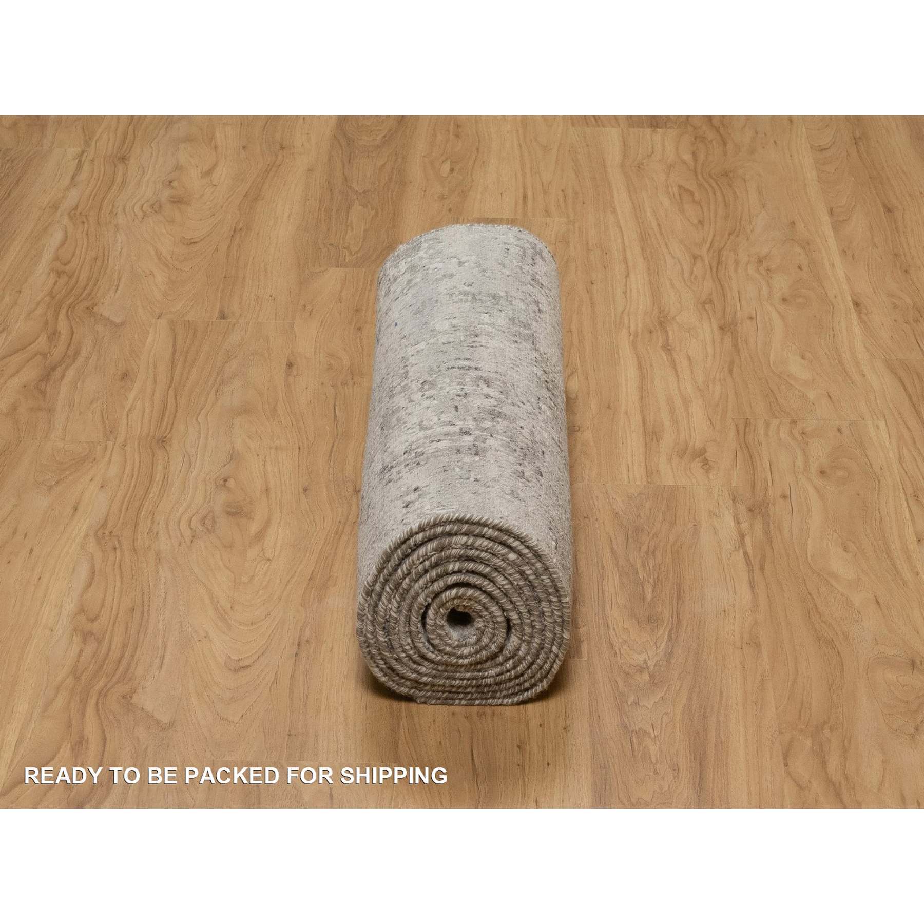 Modern-and-Contemporary-Hand-Knotted-Rug-464730
