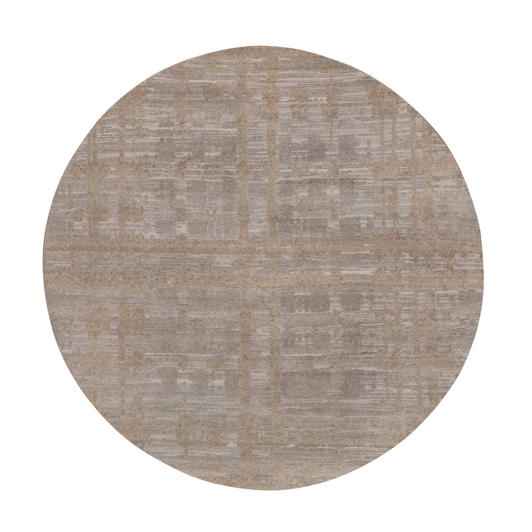 Modern-and-Contemporary-Hand-Knotted-Rug-464735