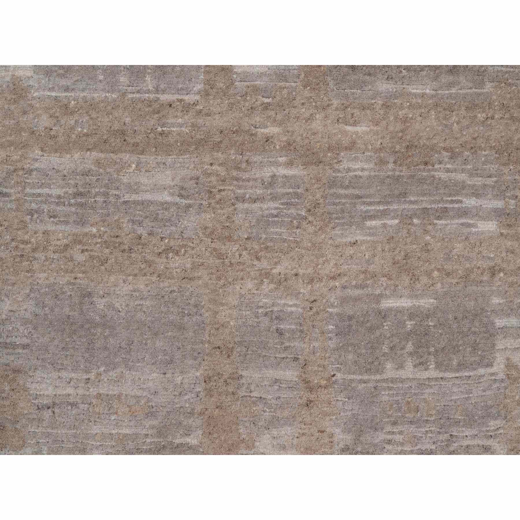 Modern-and-Contemporary-Hand-Knotted-Rug-464735