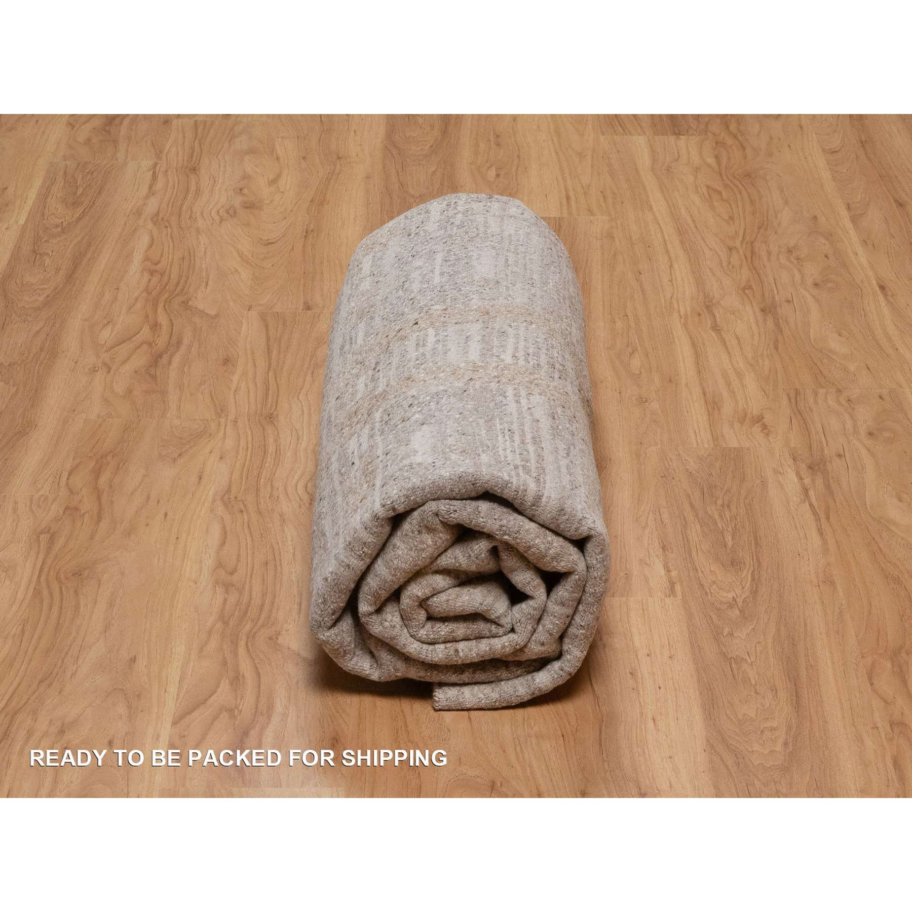 Modern-and-Contemporary-Hand-Knotted-Rug-464735
