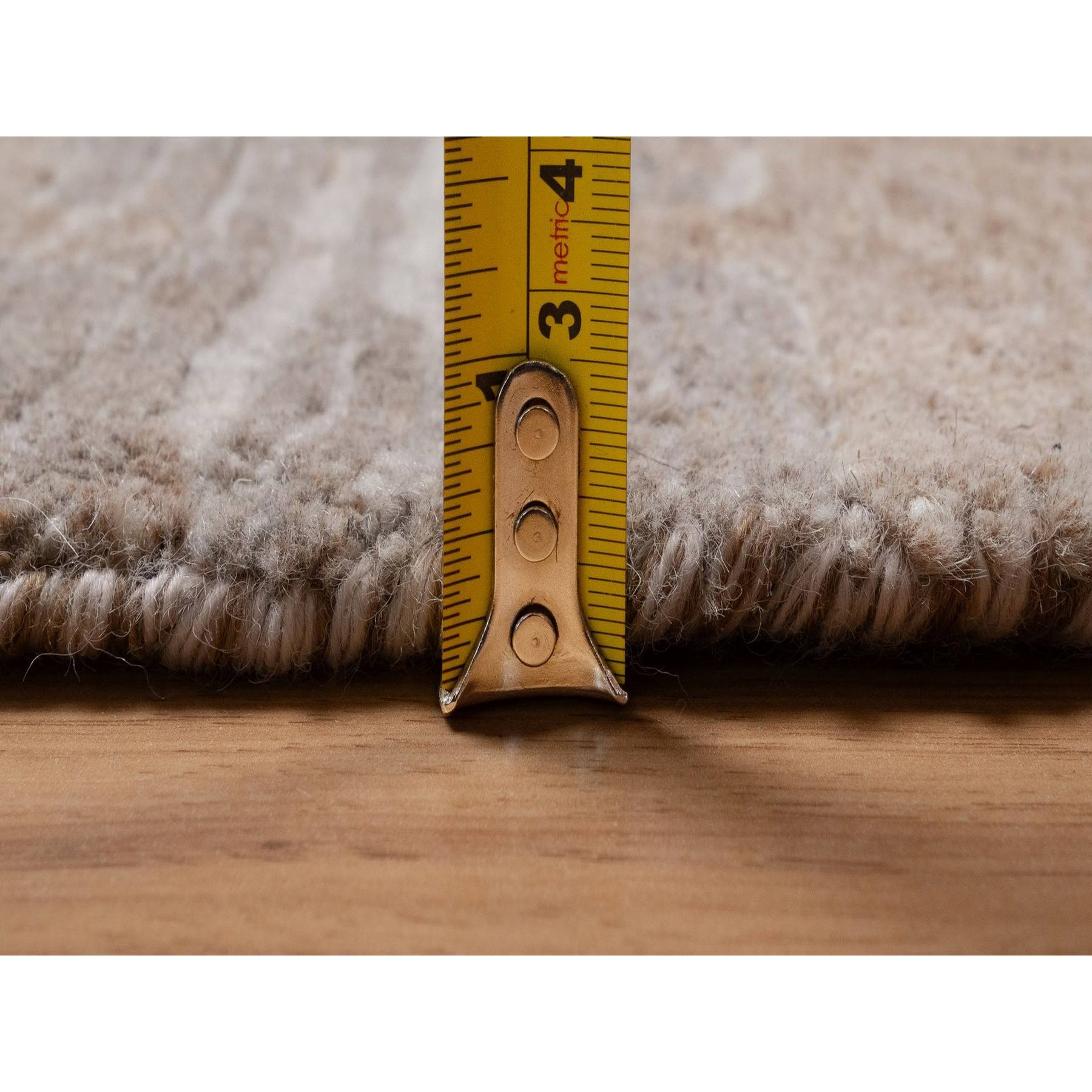 Modern-and-Contemporary-Hand-Knotted-Rug-464735