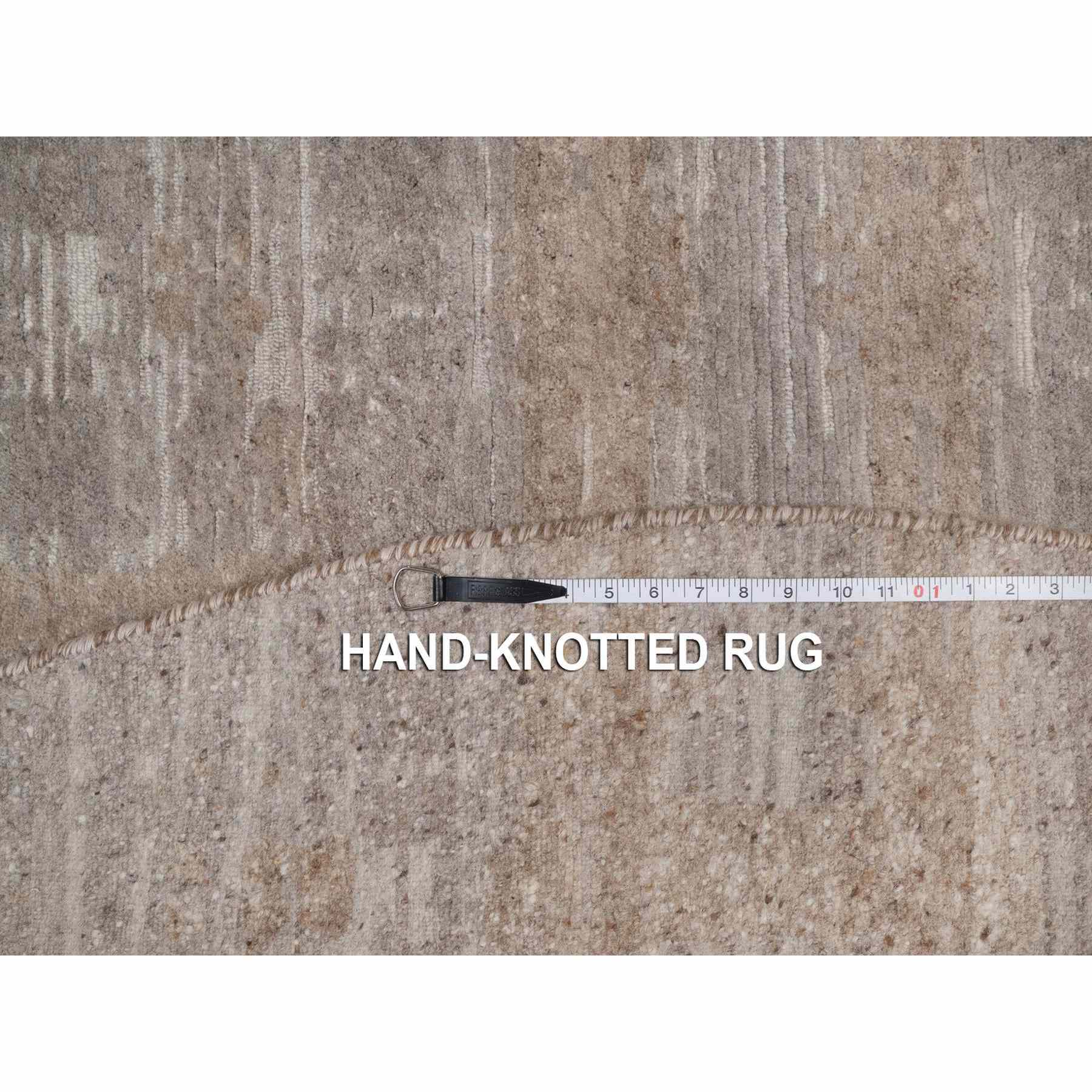 Modern-and-Contemporary-Hand-Knotted-Rug-464735