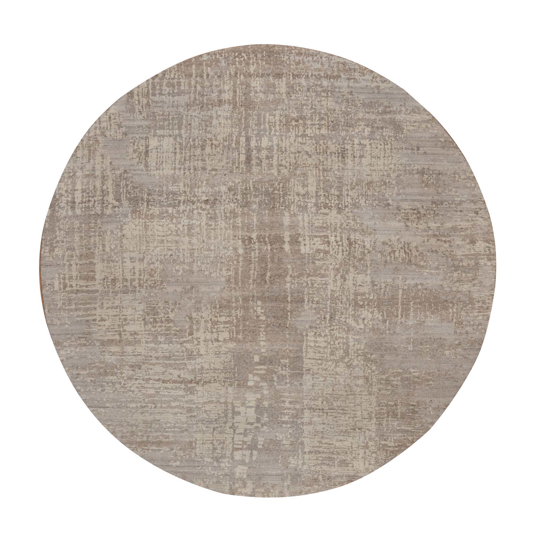 Modern-and-Contemporary-Hand-Knotted-Rug-464740