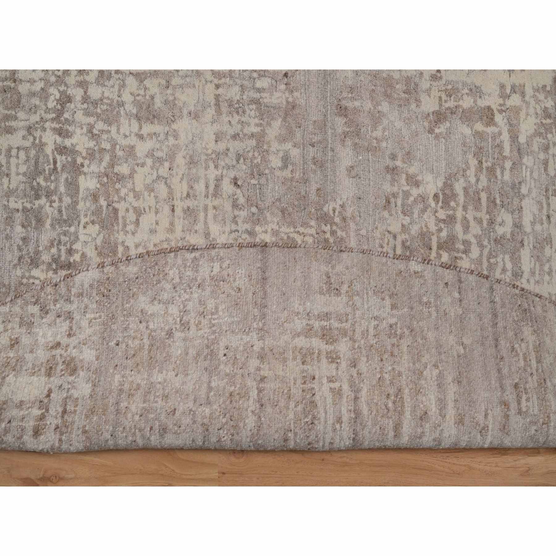Modern-and-Contemporary-Hand-Knotted-Rug-464740