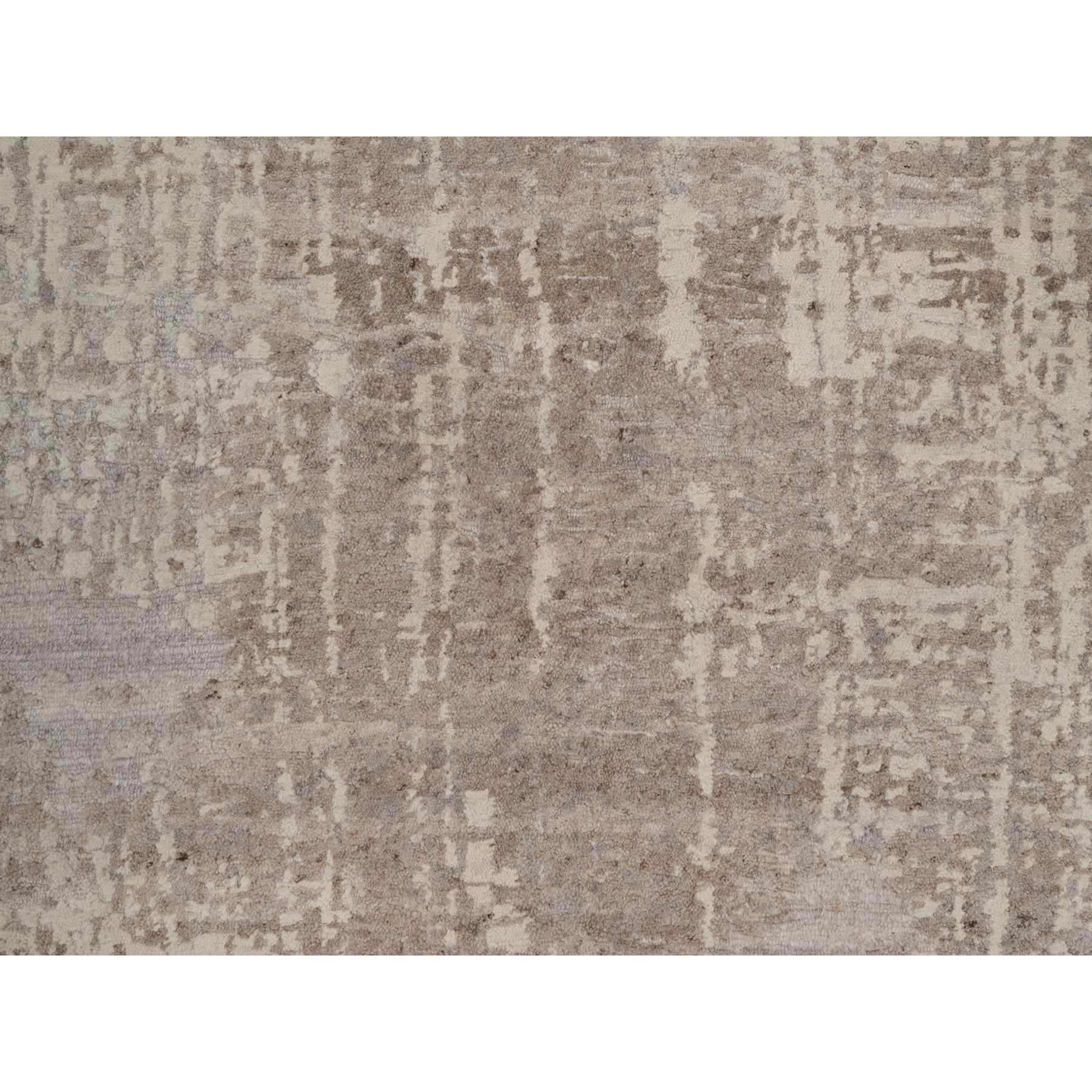 Modern-and-Contemporary-Hand-Knotted-Rug-464740