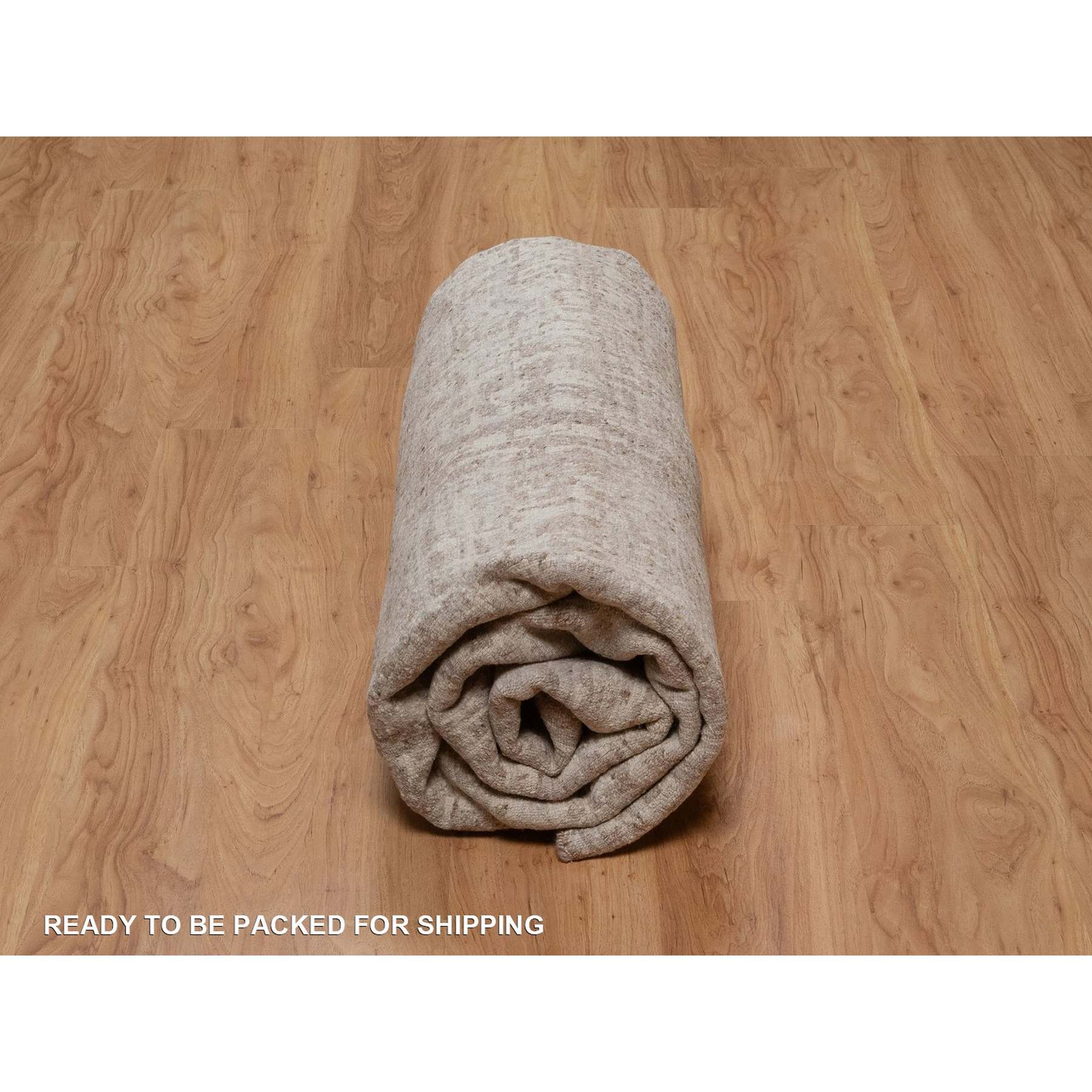 Modern-and-Contemporary-Hand-Knotted-Rug-464740