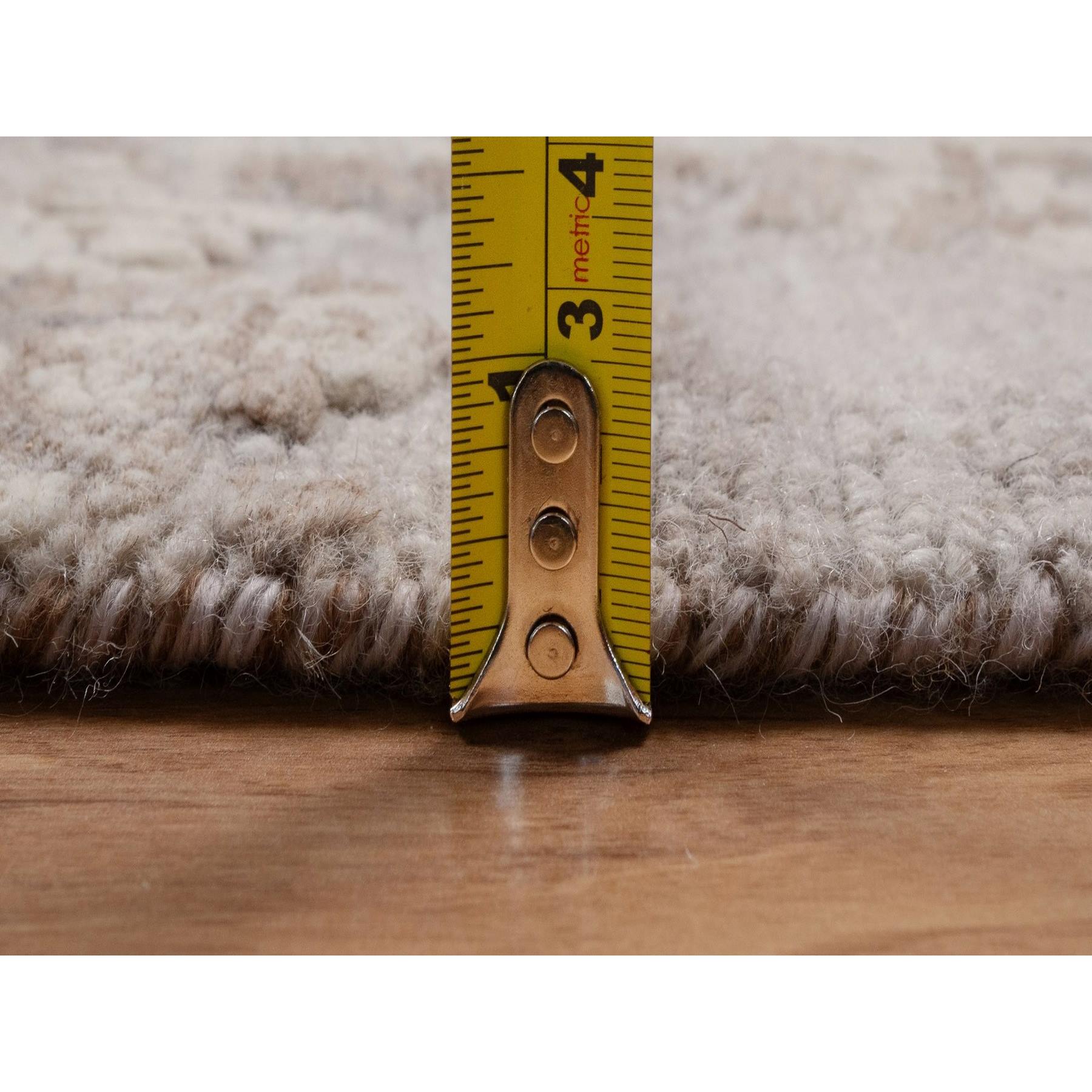 Modern-and-Contemporary-Hand-Knotted-Rug-464740