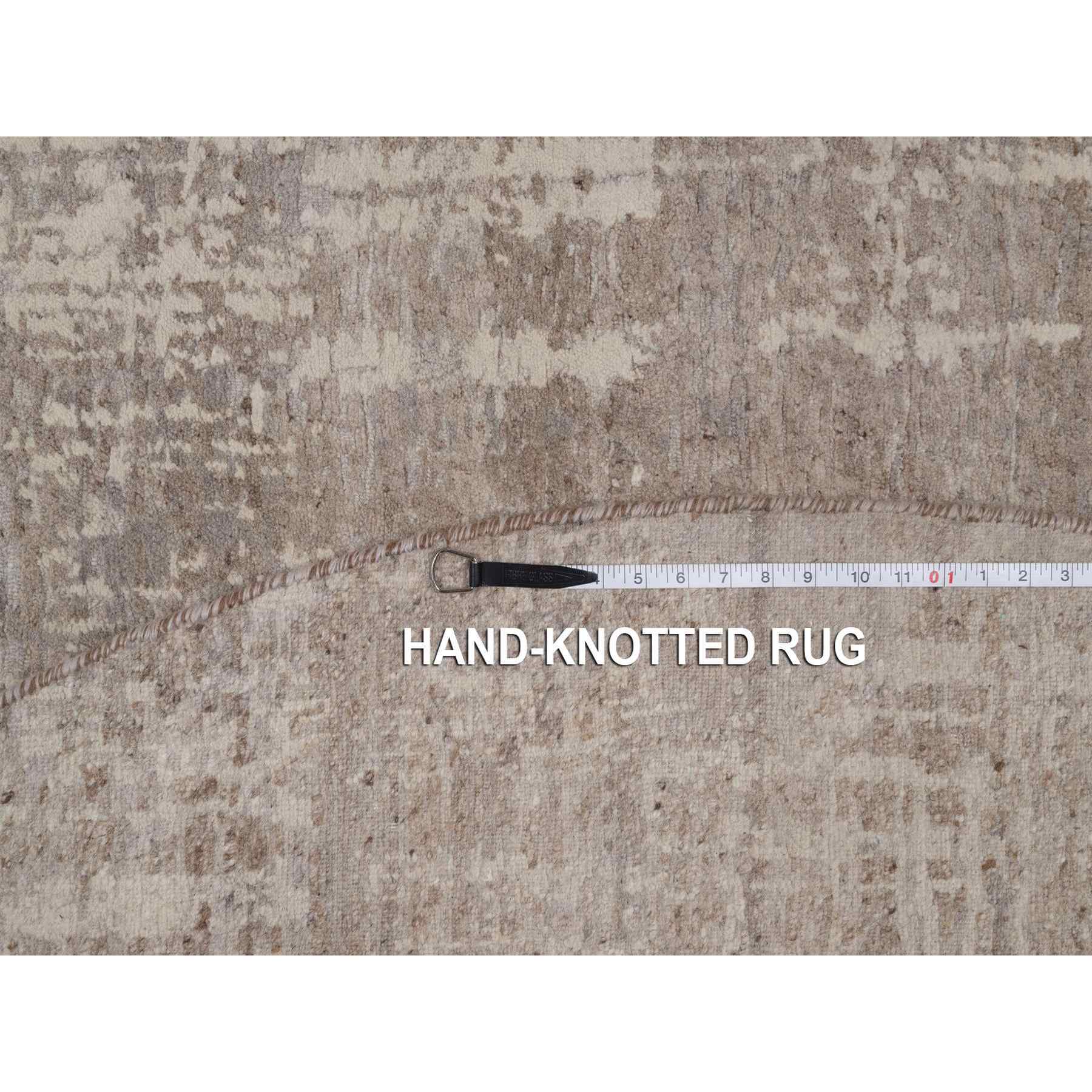 Modern-and-Contemporary-Hand-Knotted-Rug-464740