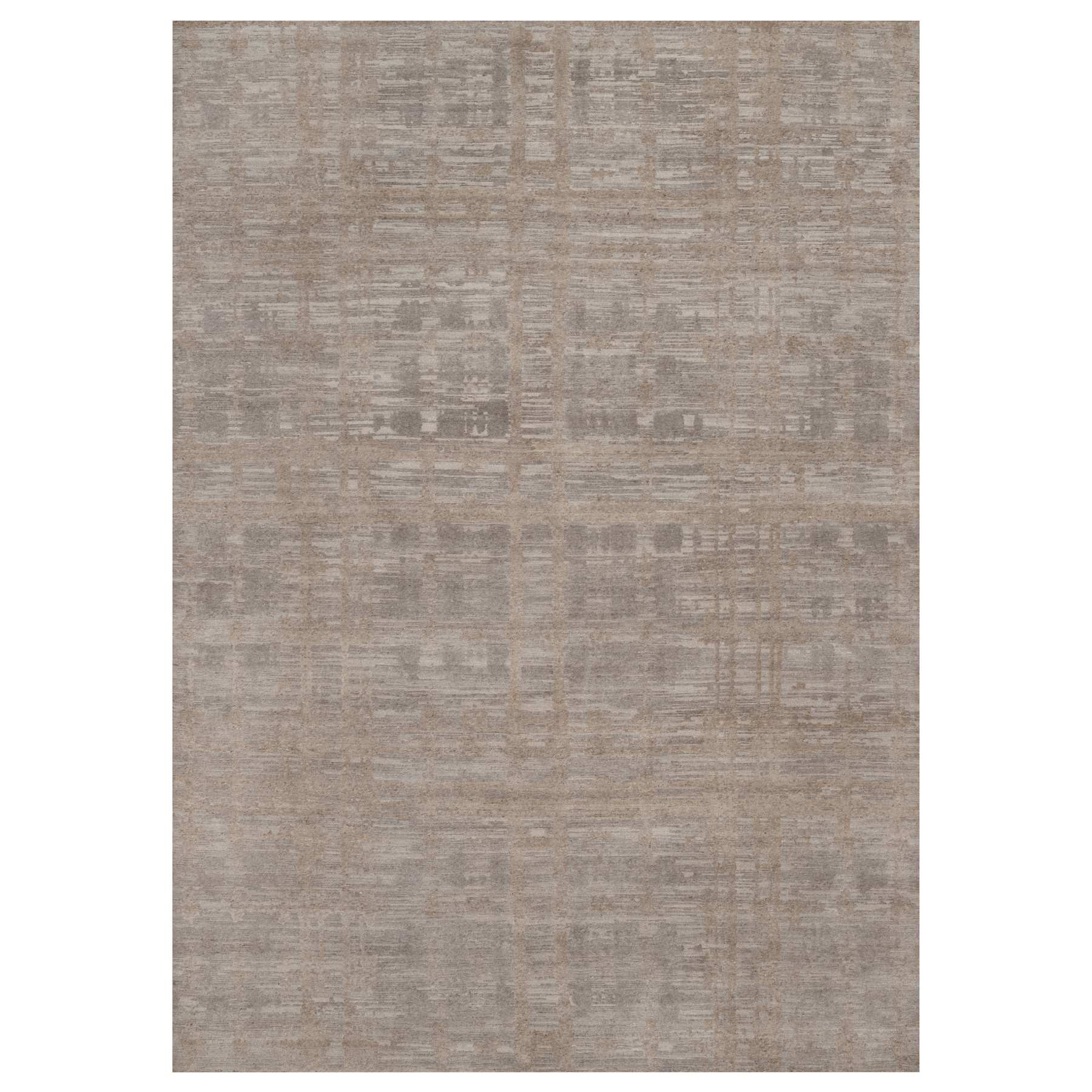 Modern-and-Contemporary-Hand-Knotted-Rug-464745