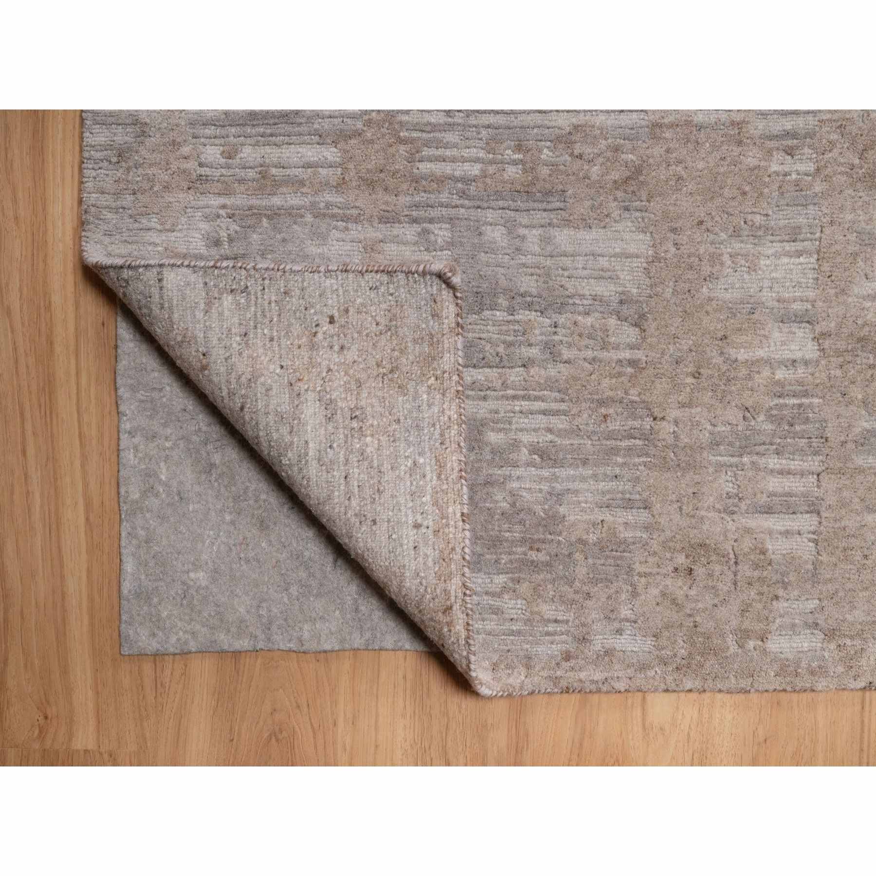 Modern-and-Contemporary-Hand-Knotted-Rug-464745